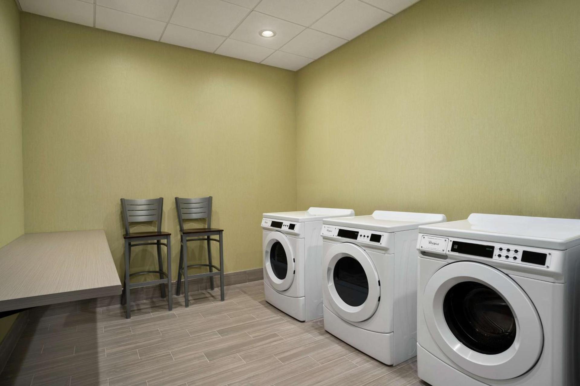 Homewood Suites By Hilton Florence photo 53