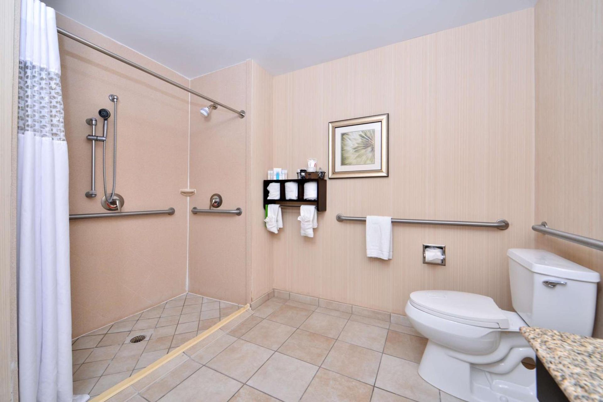Hampton Inn Pecos photo 22