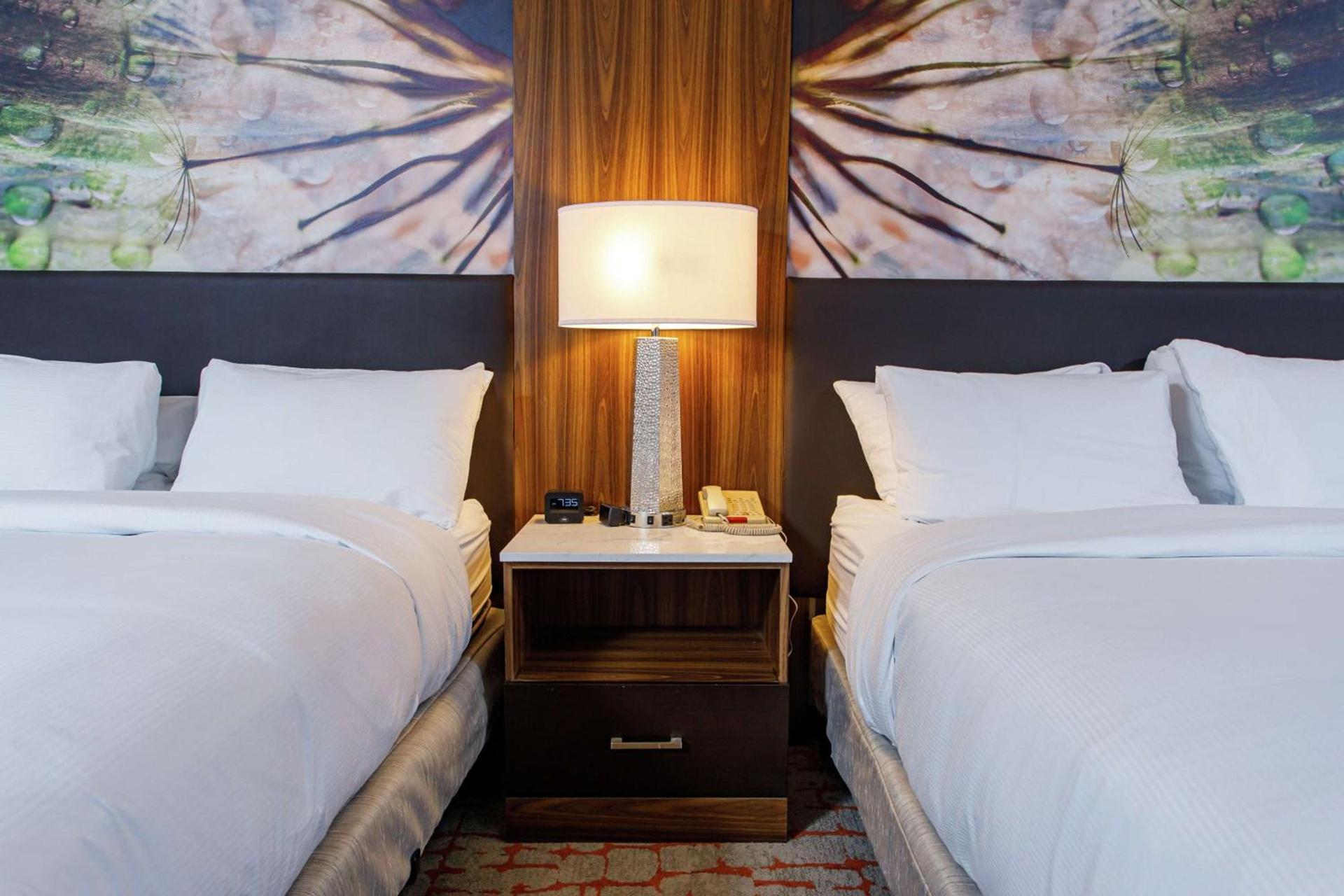 DoubleTree by Hilton Appleton, WI photo 17