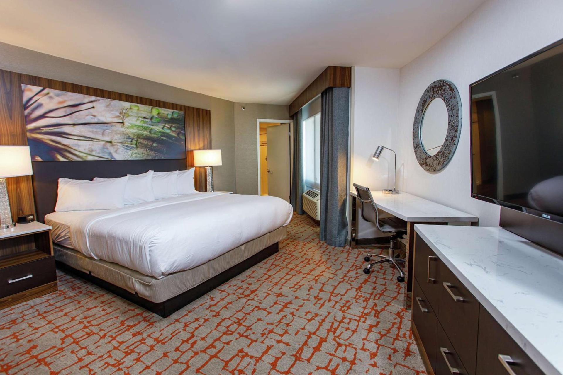 DoubleTree by Hilton Appleton, WI photo 16