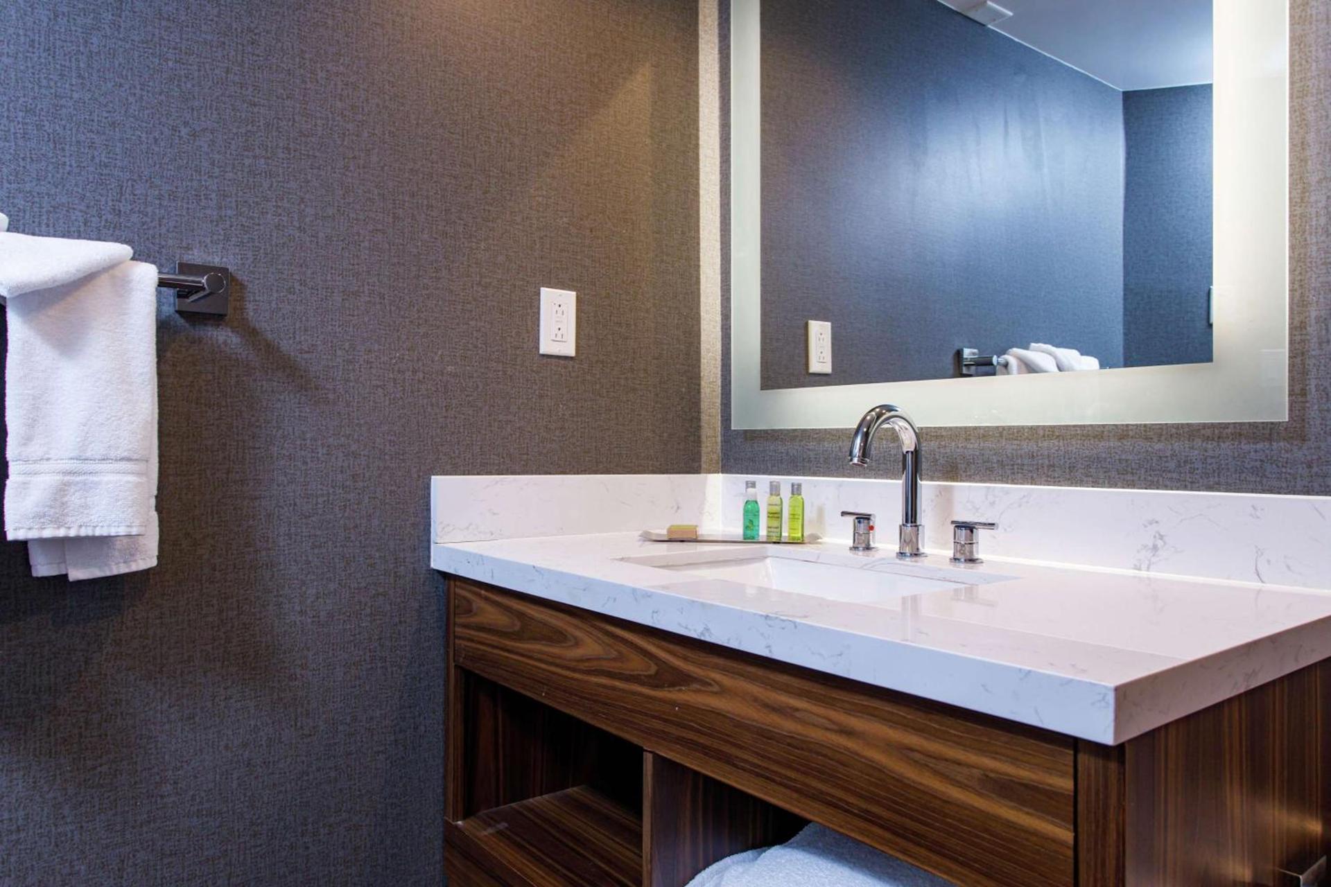 DoubleTree by Hilton Appleton, WI photo 20