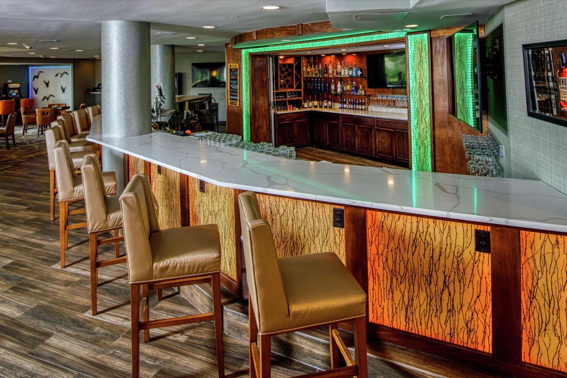 DoubleTree by Hilton Appleton, WI photo 29