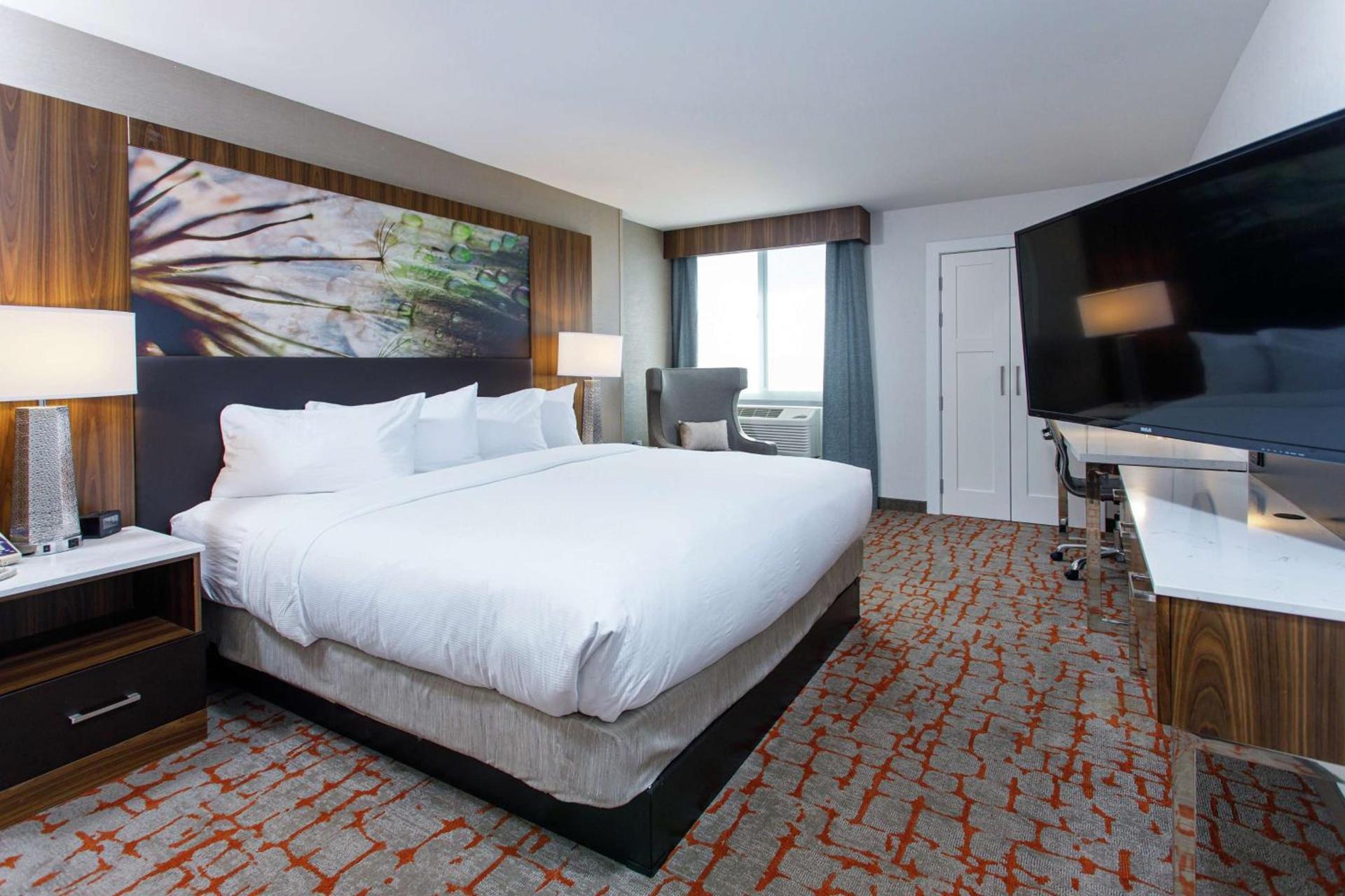 DoubleTree by Hilton Appleton, WI photo 34