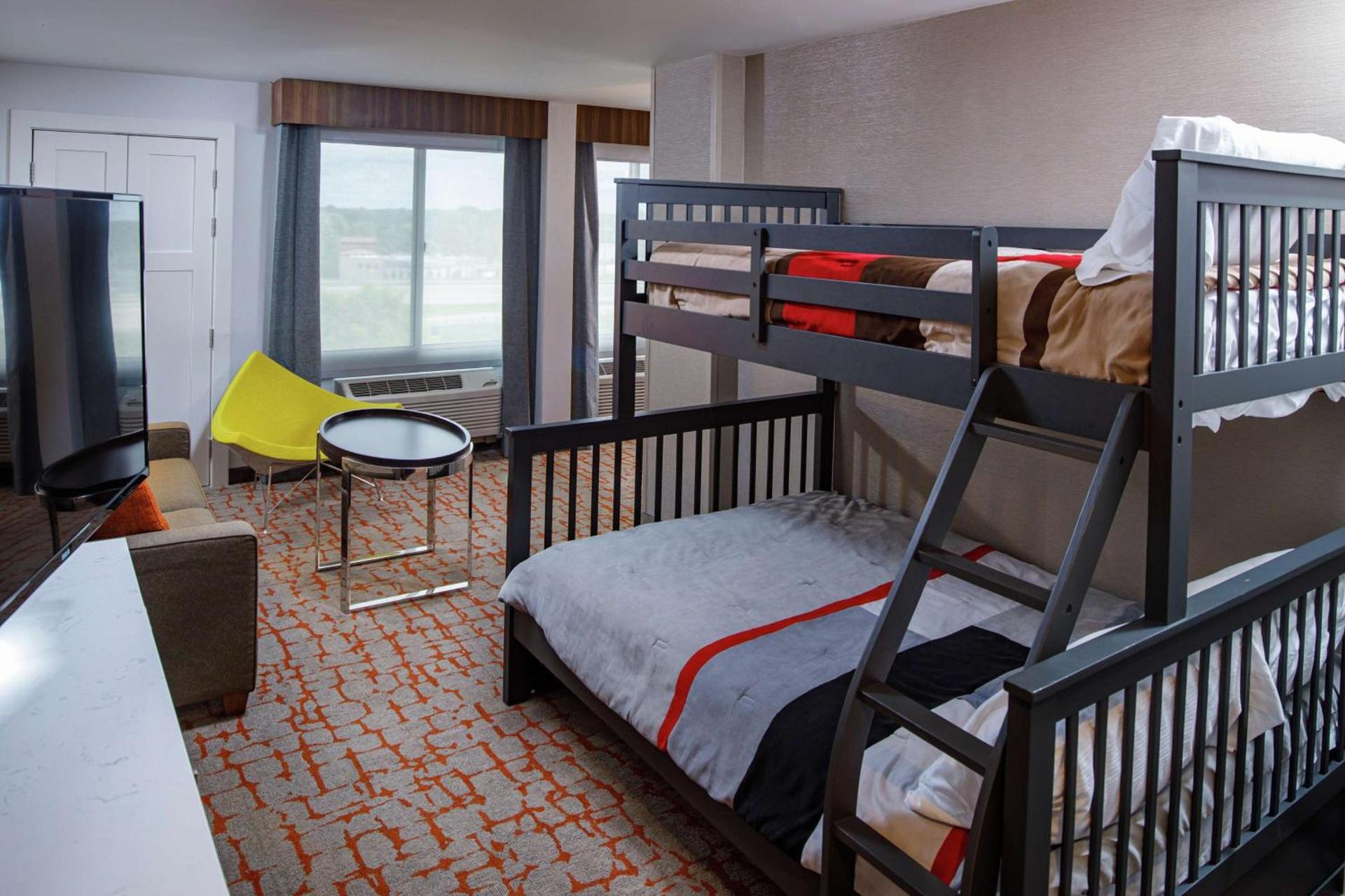 DoubleTree by Hilton Appleton, WI photo 35