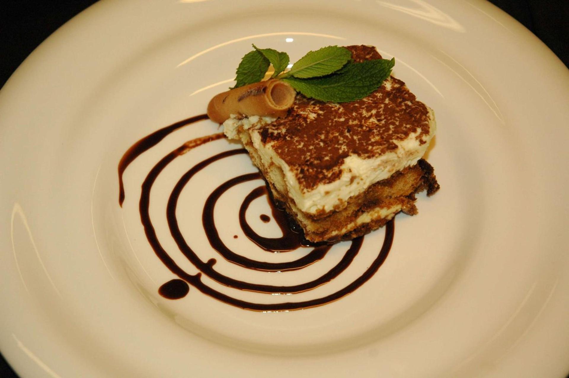 DoubleTree by Hilton Holland photo 8
