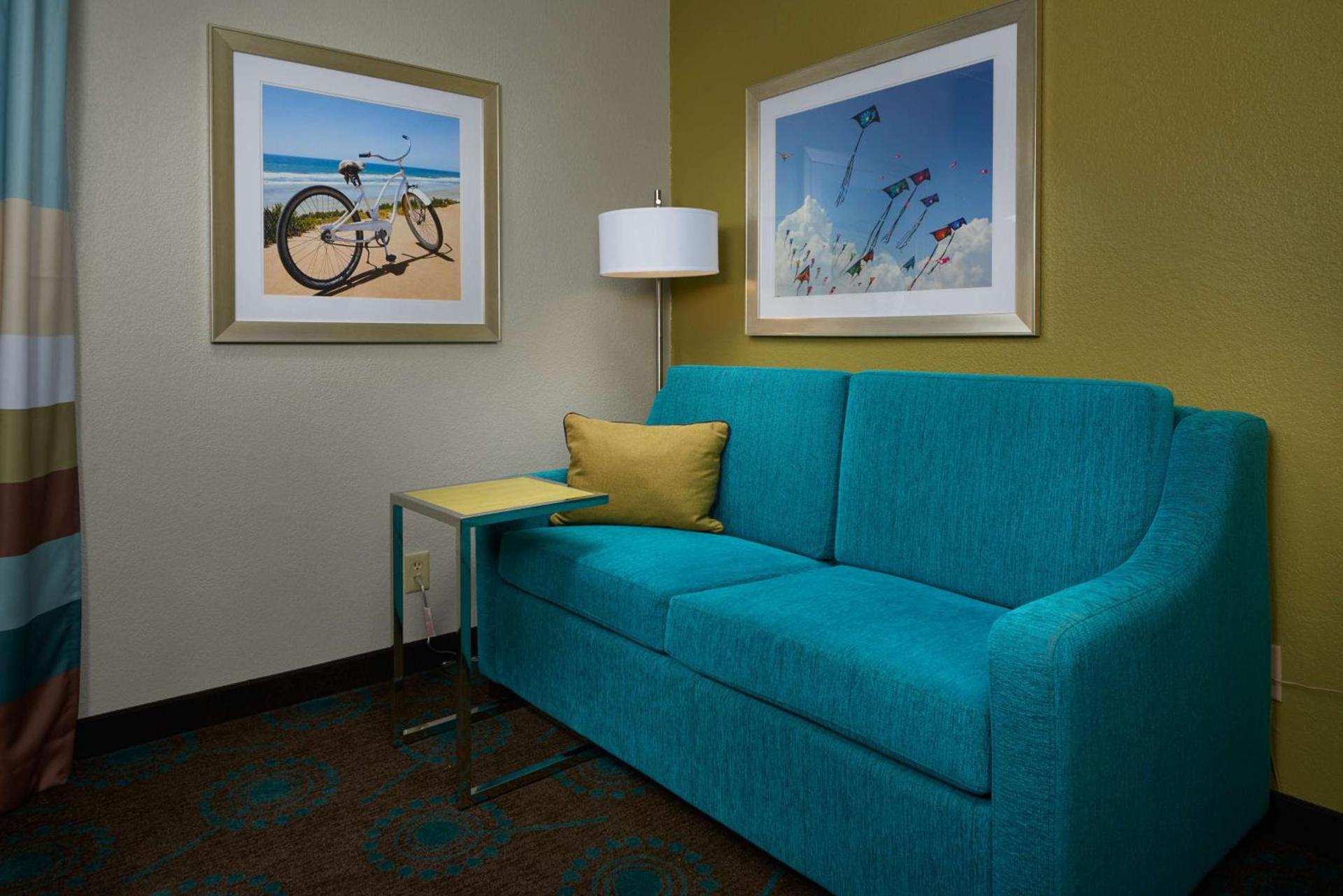 Hampton Inn Goldsboro photo 36