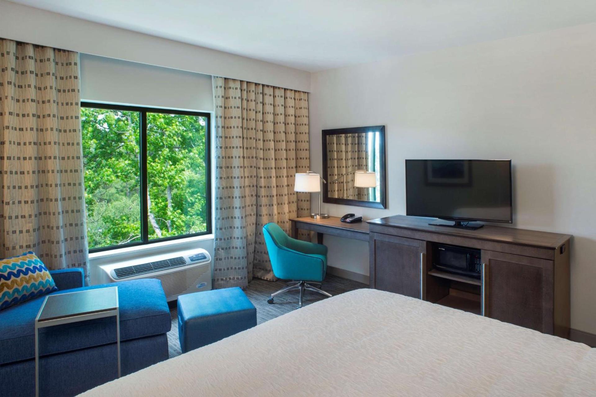 Hampton Inn Gulf Shores photo 13