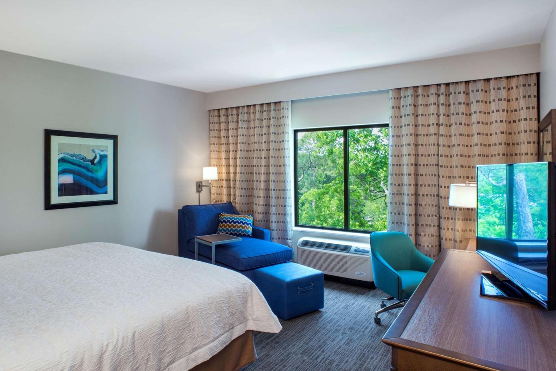 Hampton Inn Gulf Shores photo 14