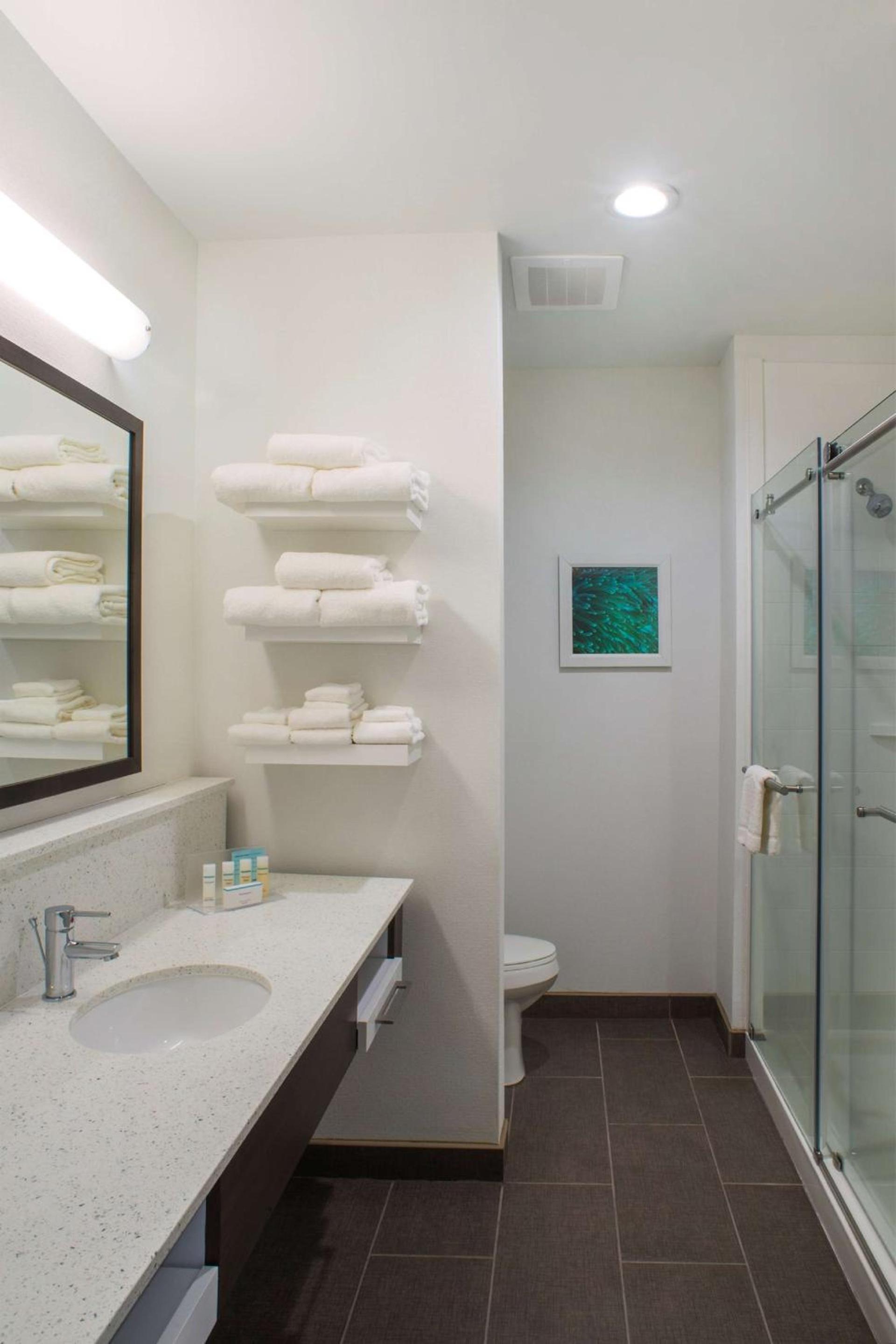 Hampton Inn Gulf Shores photo 15