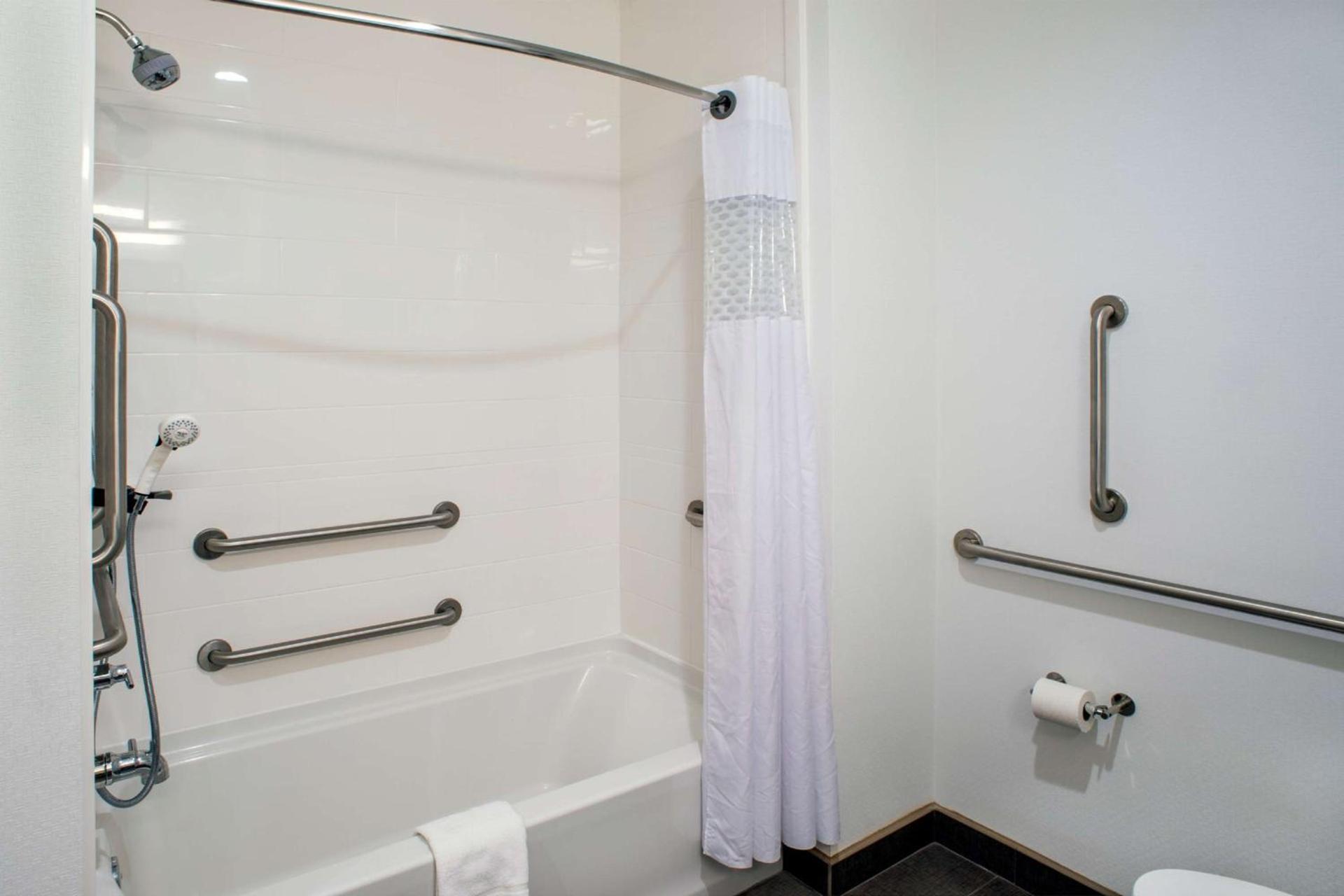 Hampton Inn Gulf Shores photo 16