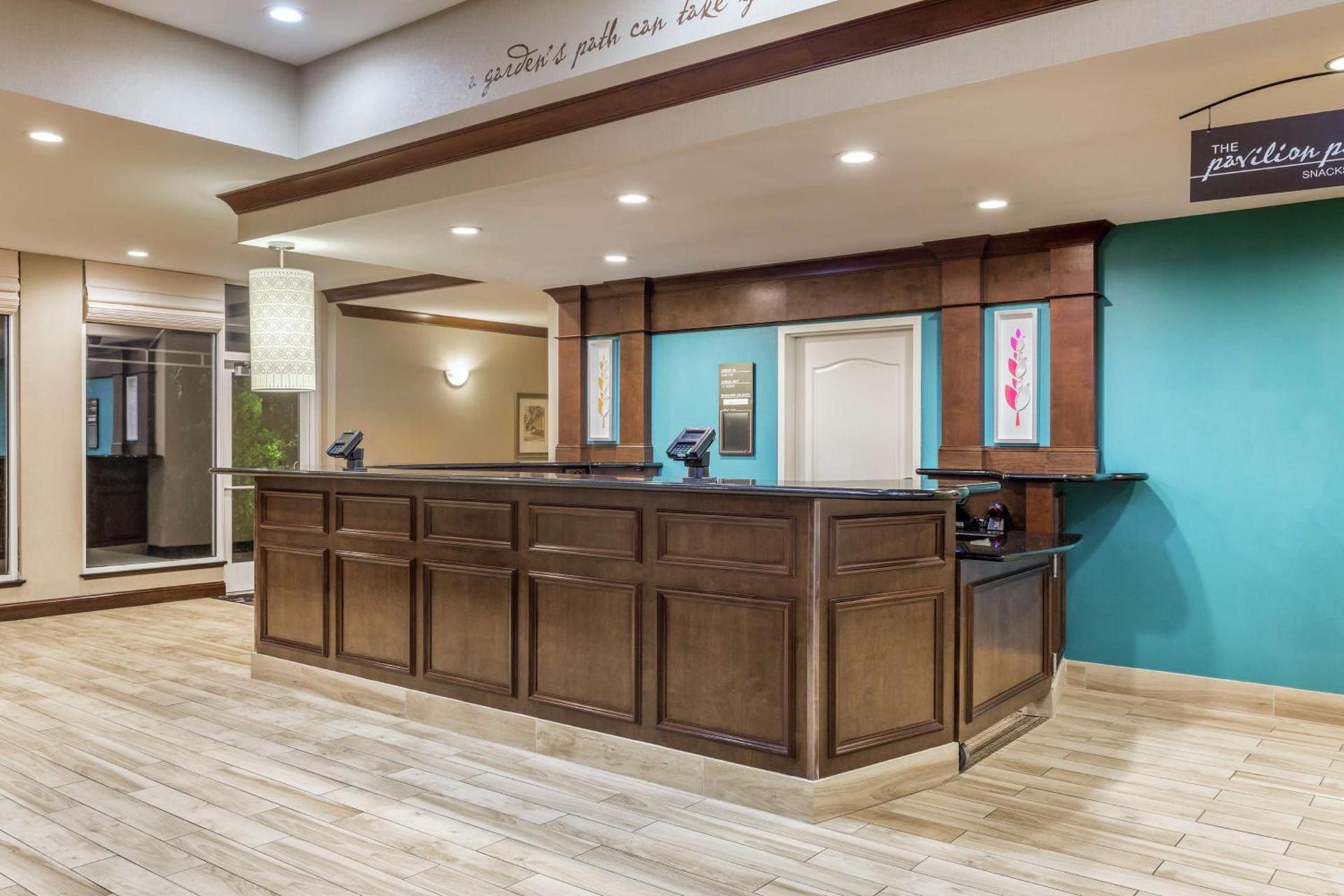 Hilton Garden Inn Gainesville photo 11