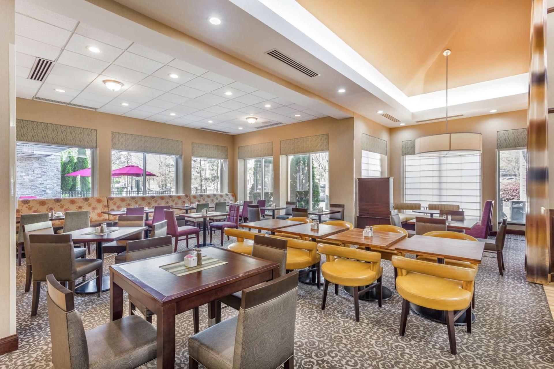 Hilton Garden Inn Gainesville photo 17