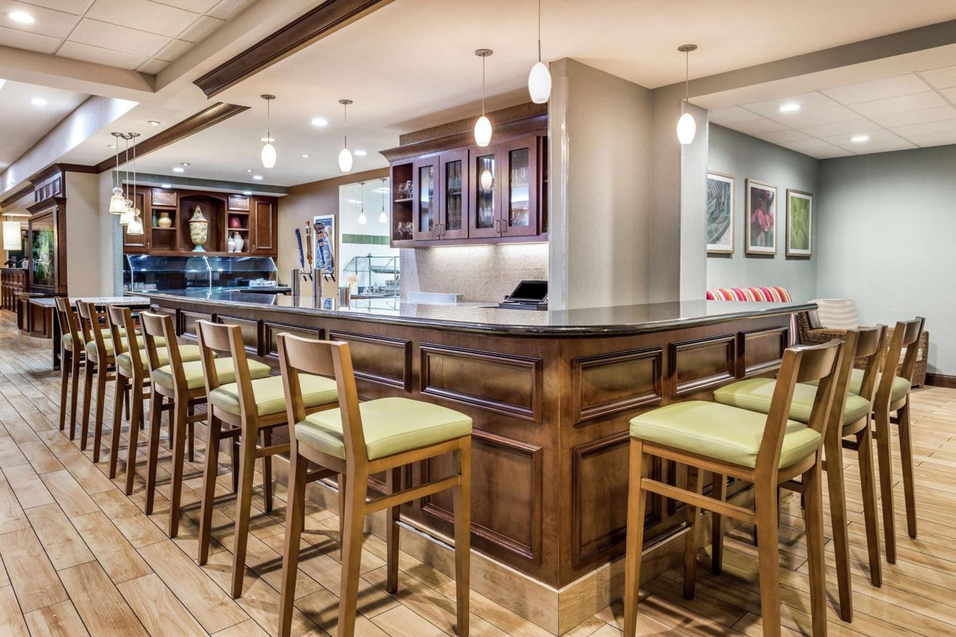 Hilton Garden Inn Gainesville photo 38