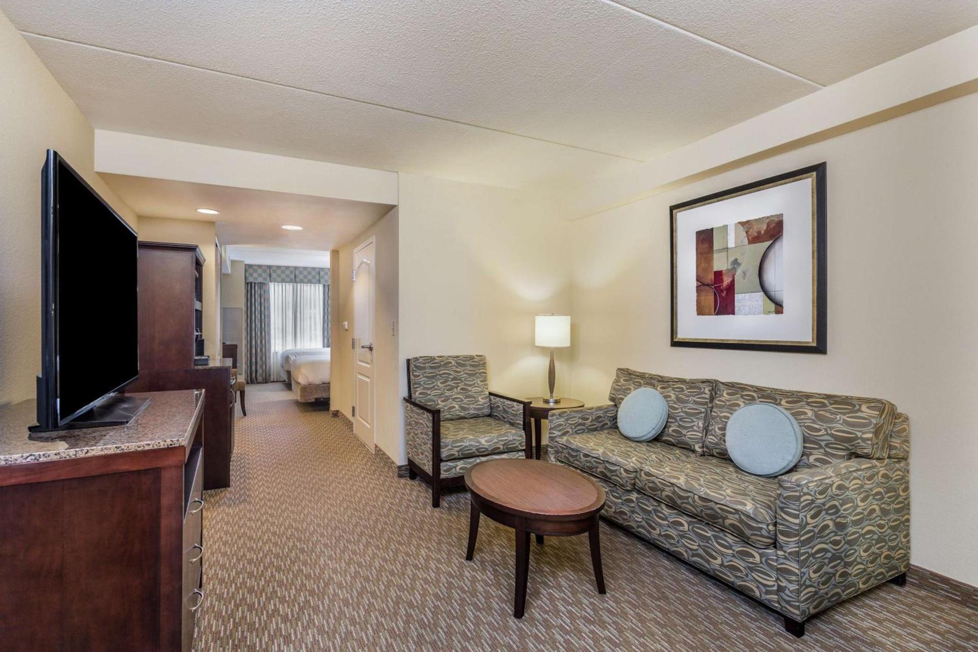 Hilton Garden Inn Gainesville photo 42