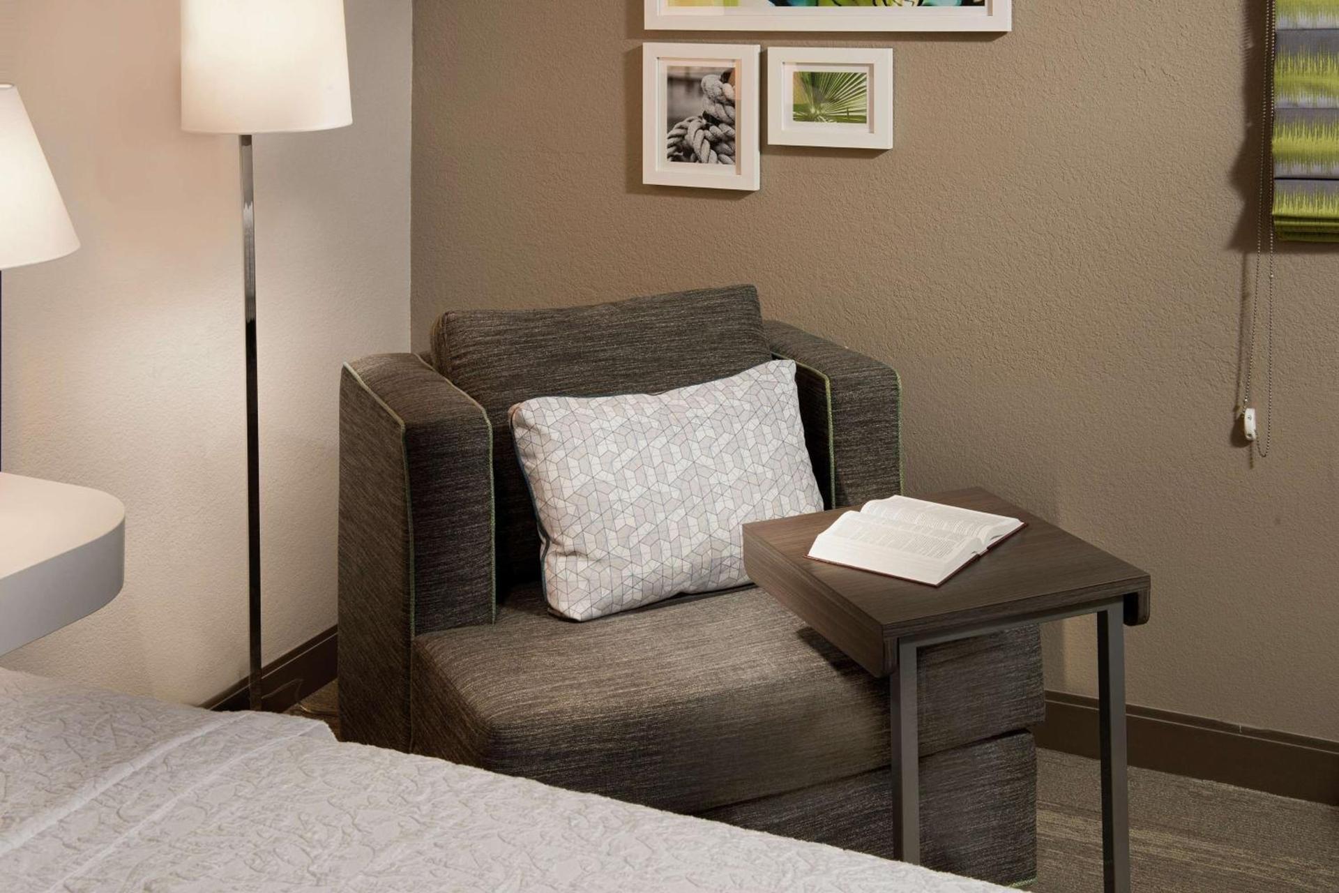 Hampton Inn Hilton Head photo 15