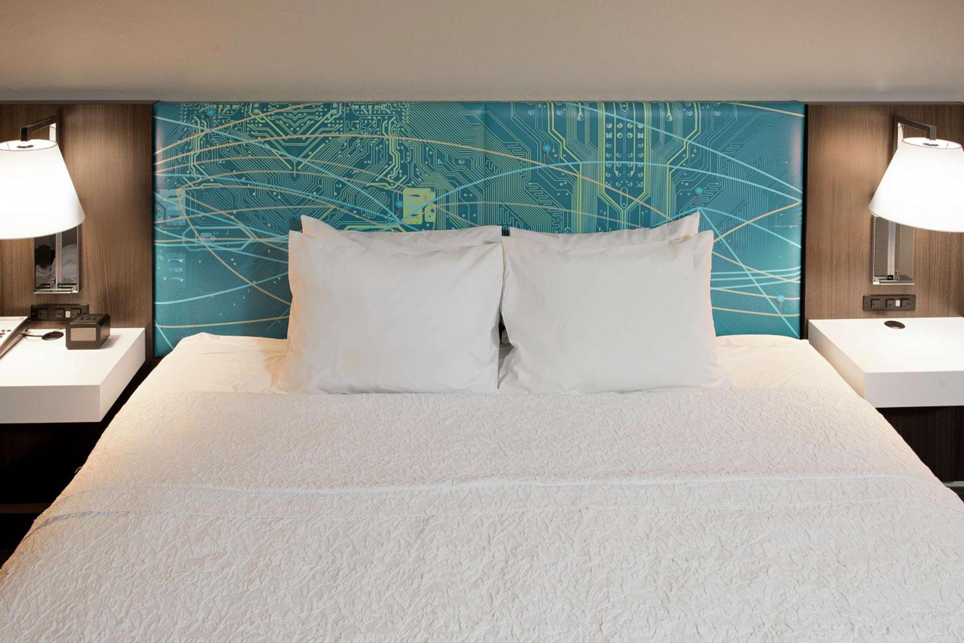 Hampton Inn Hilton Head photo 17