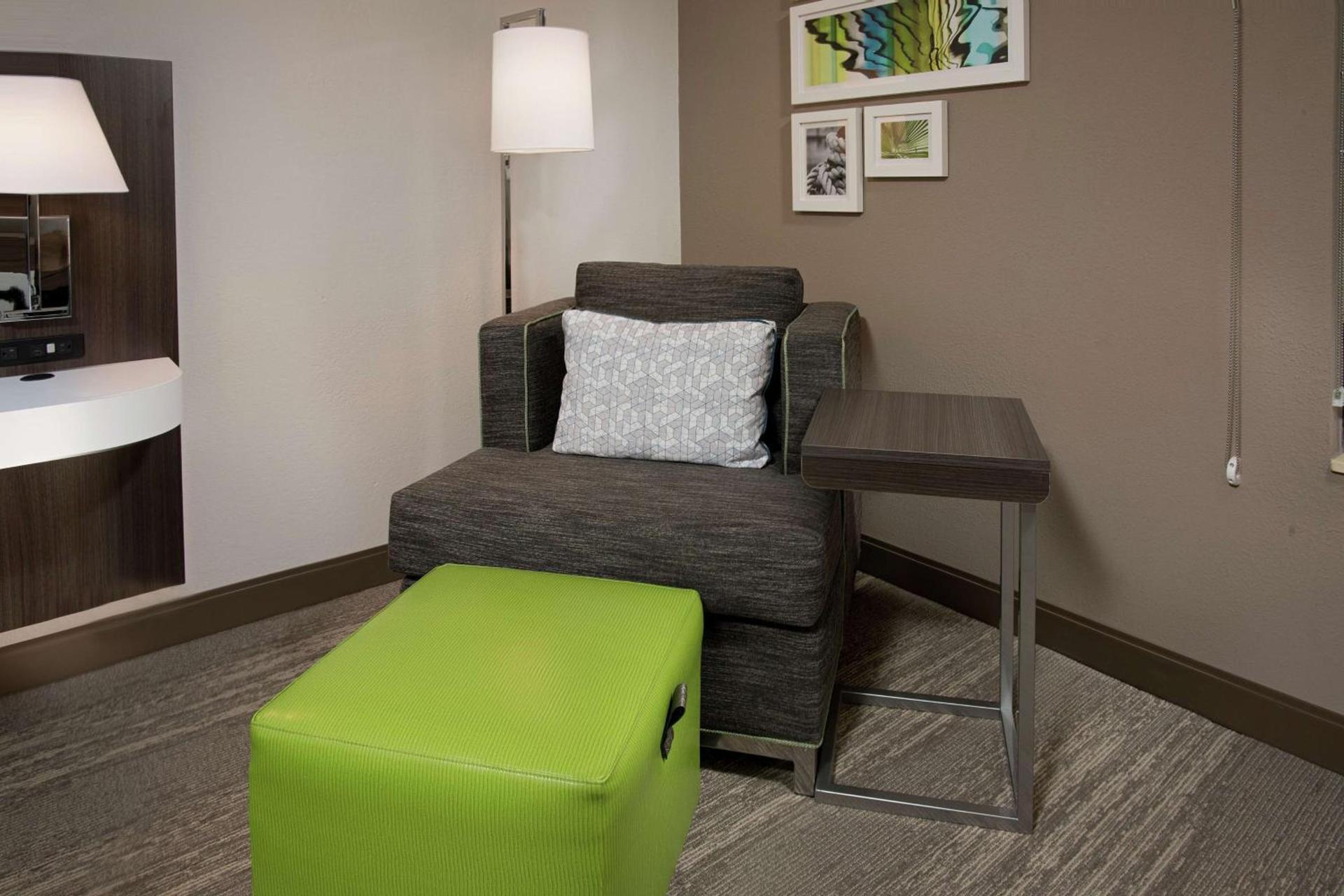 Hampton Inn Hilton Head photo 19