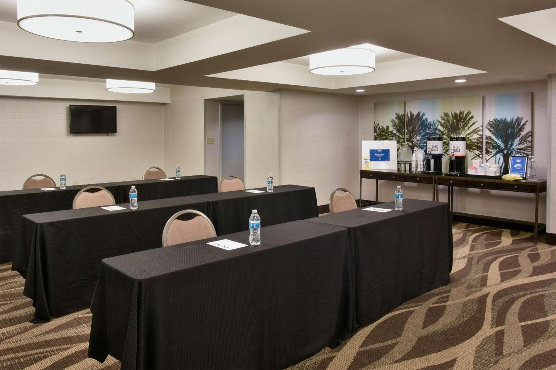 Hampton Inn Hilton Head photo 27