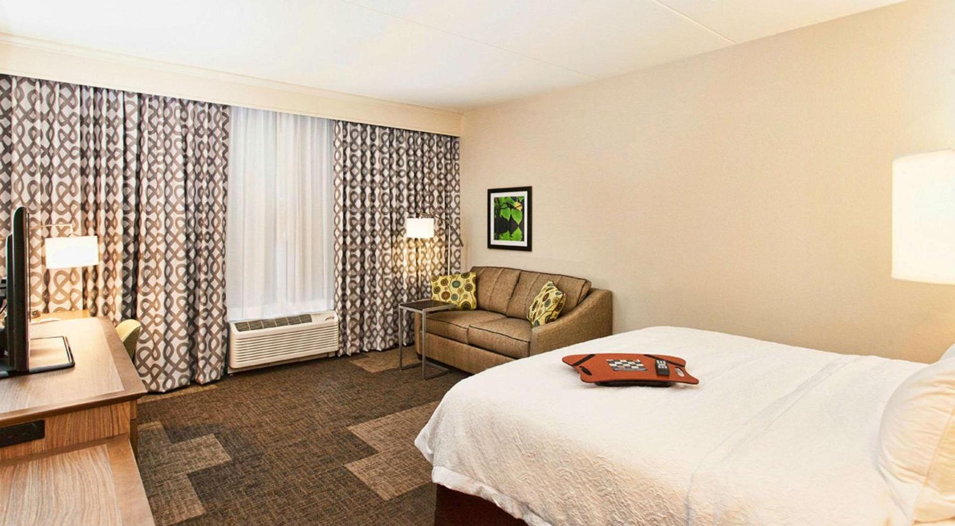 Hampton Inn Hibbing photo 27