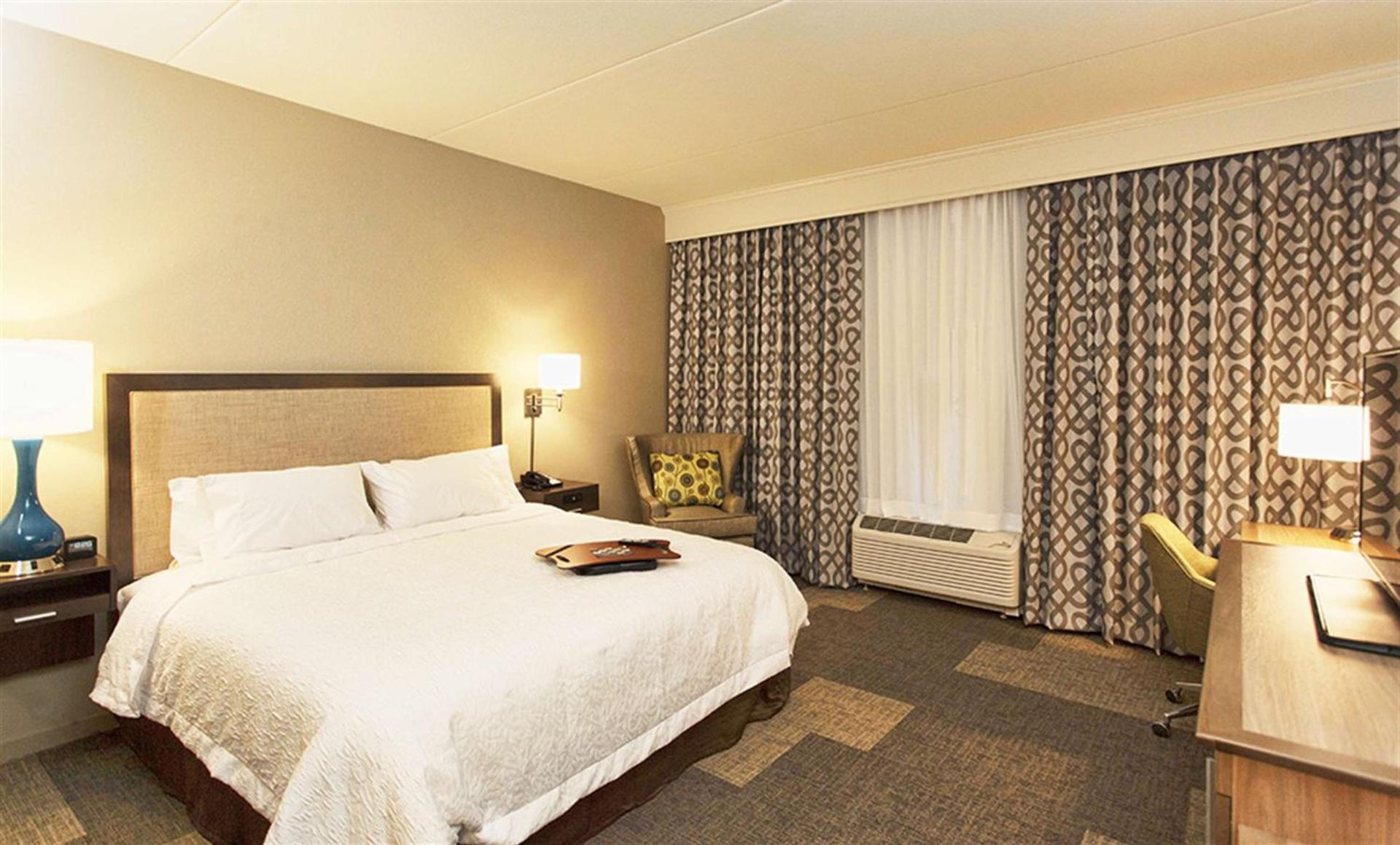 Hampton Inn Hibbing photo 28