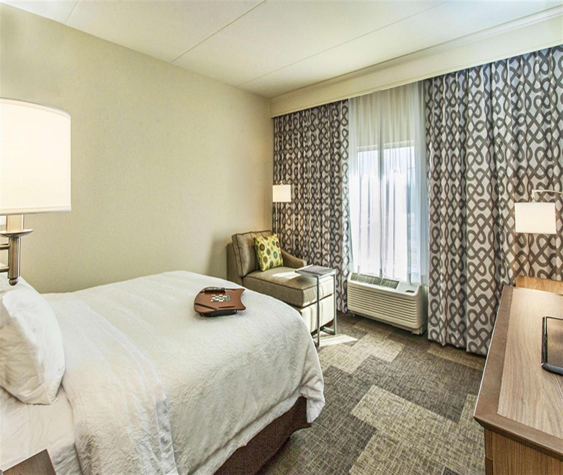 Hampton Inn Hibbing photo 29