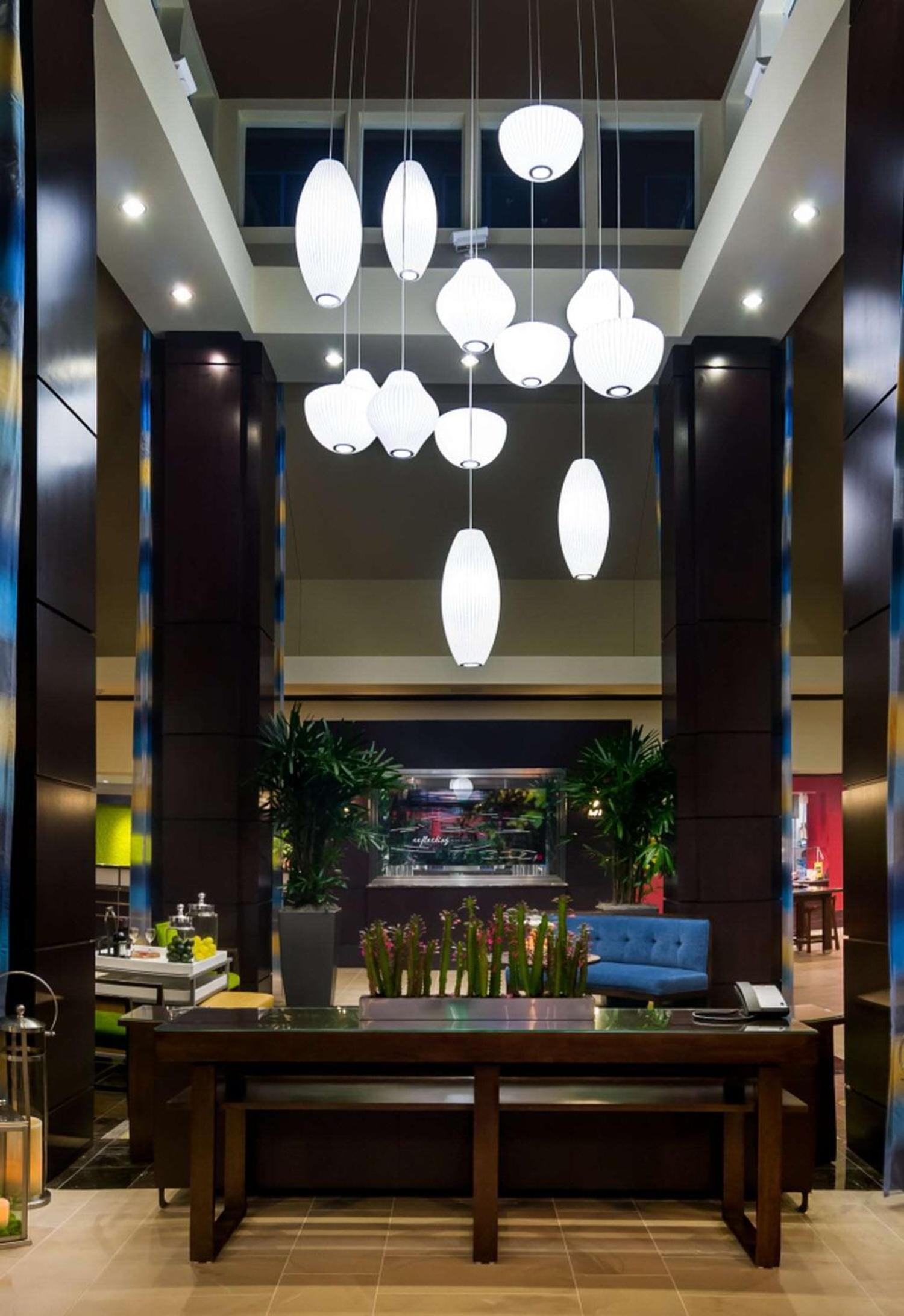 Hilton Garden Inn Houston NW America Plaza photo 7