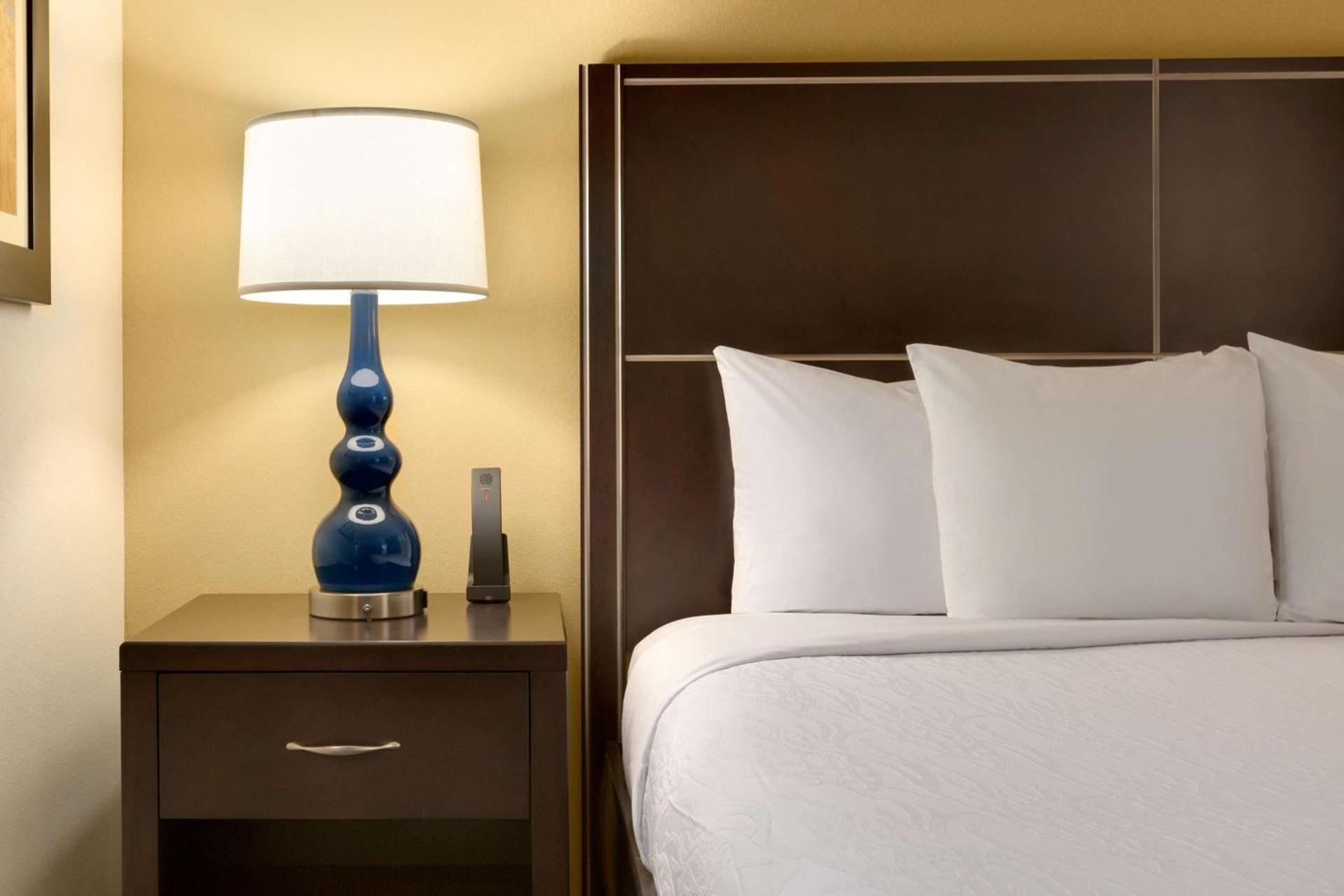 Hilton Garden Inn Houston NW America Plaza photo 18