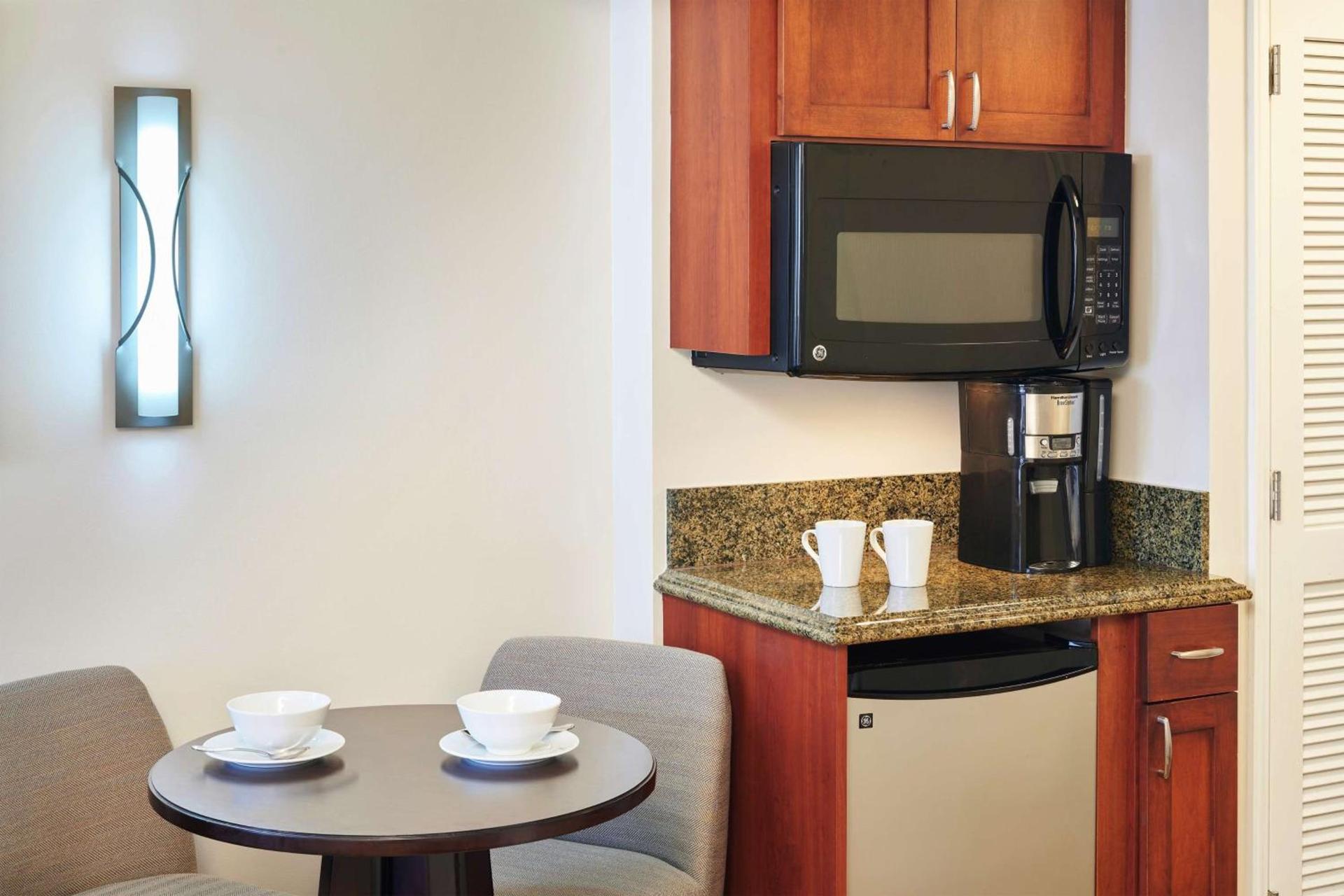 Hilton Grand Vacations Club at Hilton Hawaiian Village photo 83