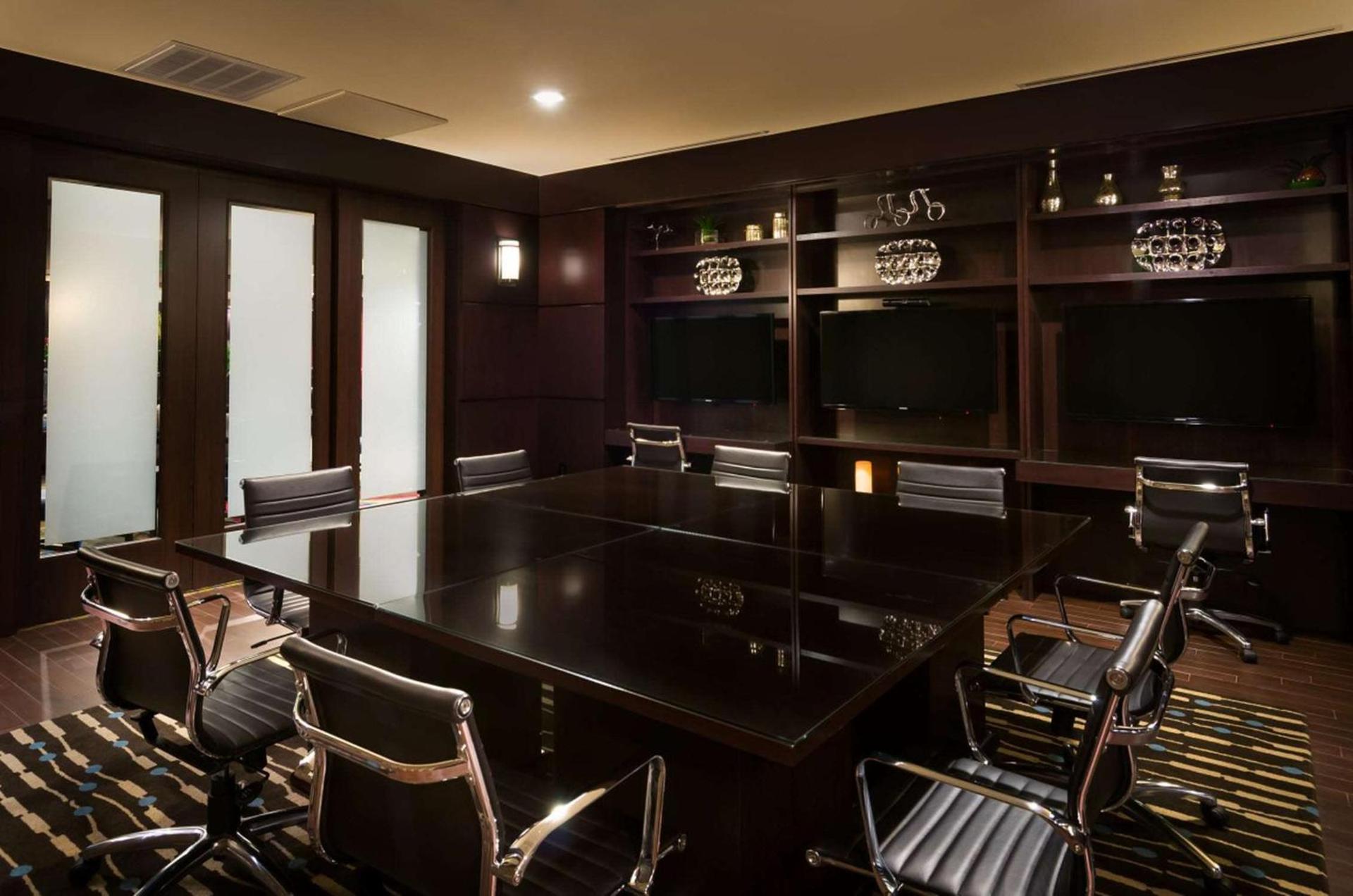 Hilton Garden Inn Houston NW America Plaza photo 27