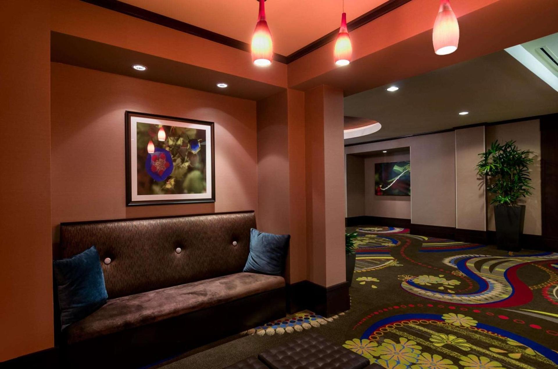 Hilton Garden Inn Houston NW America Plaza photo 28