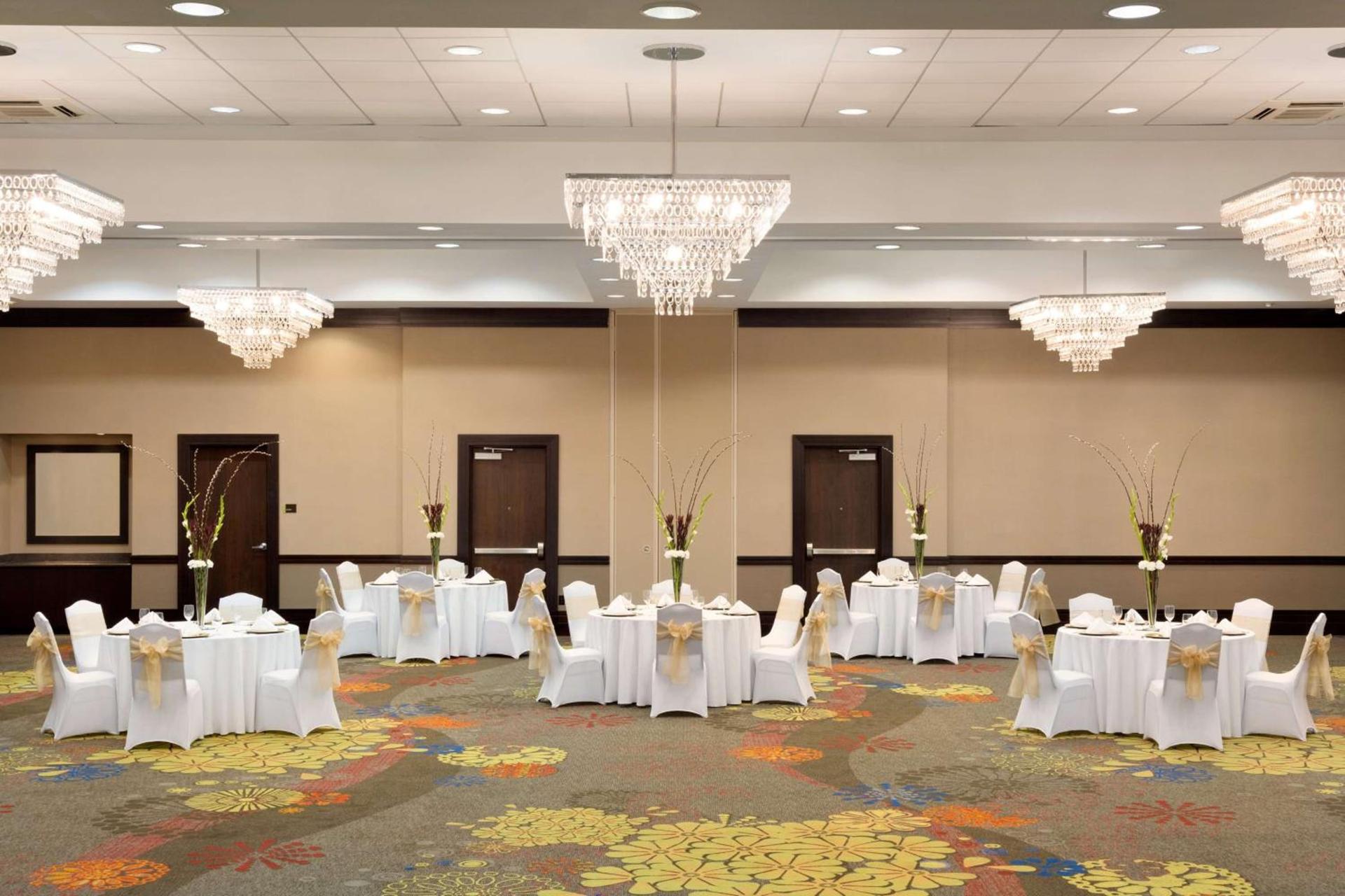 Hilton Garden Inn Houston NW America Plaza photo 30