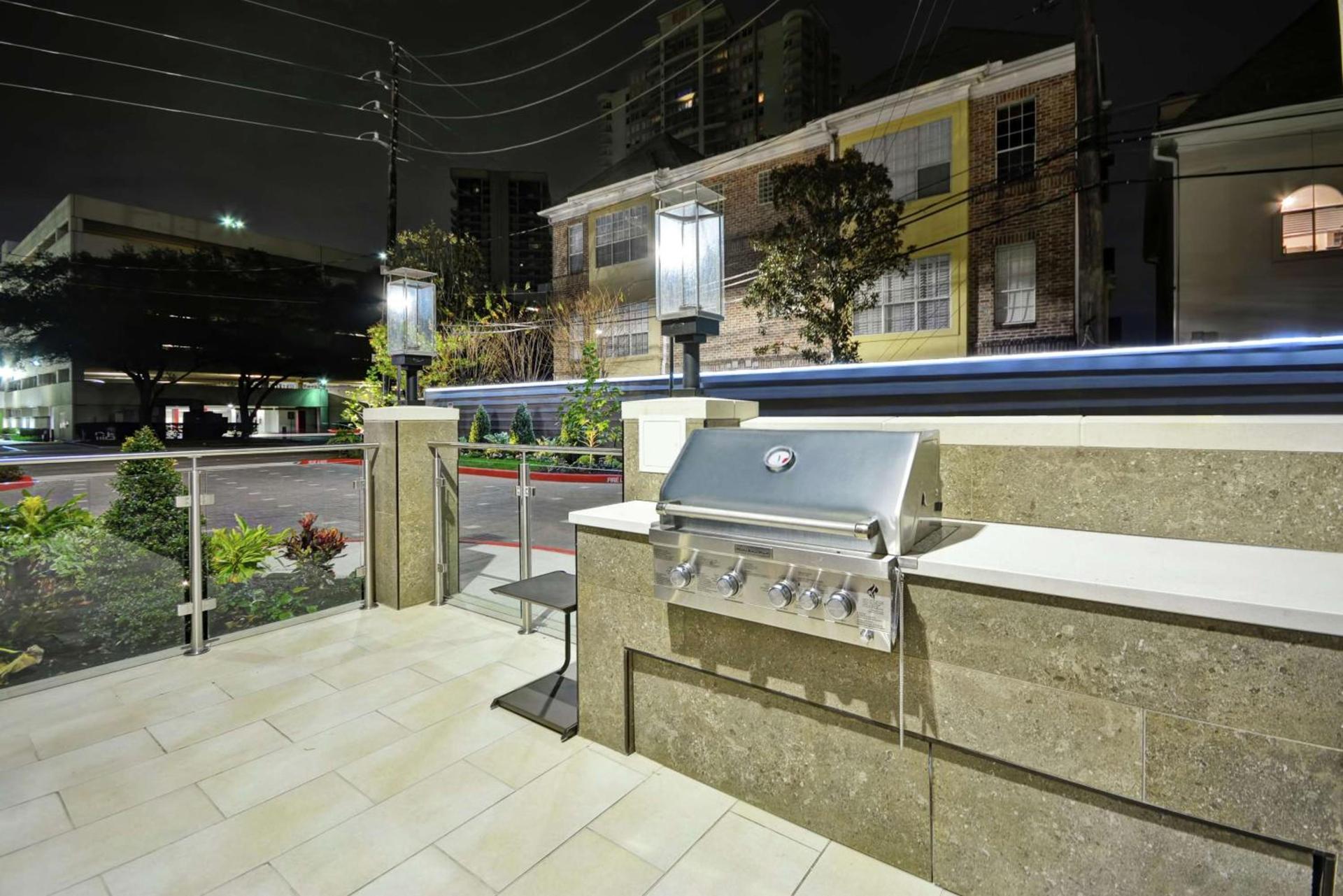 Home2 Suites At The Galleria photo 11