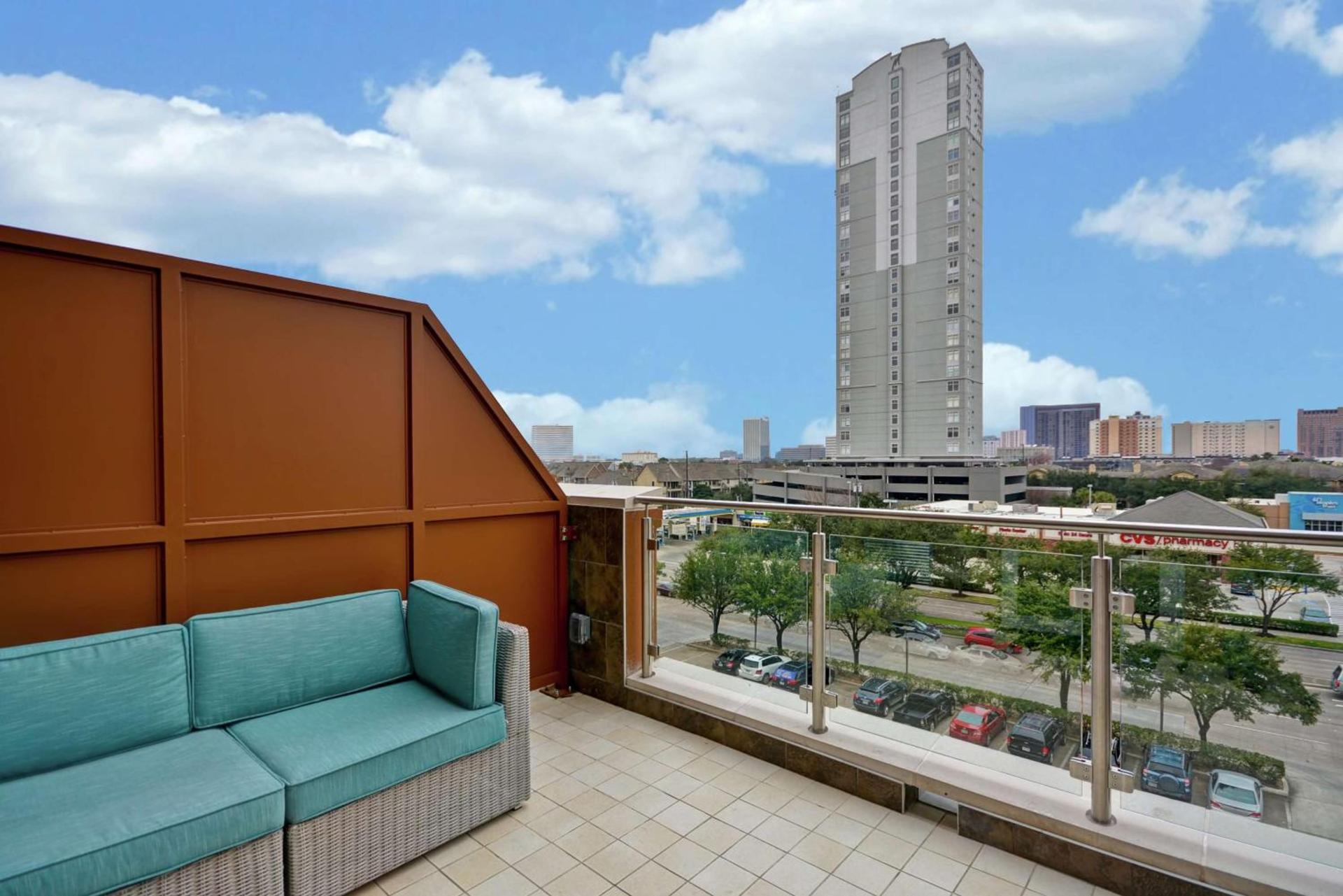 Home2 Suites At The Galleria photo 22