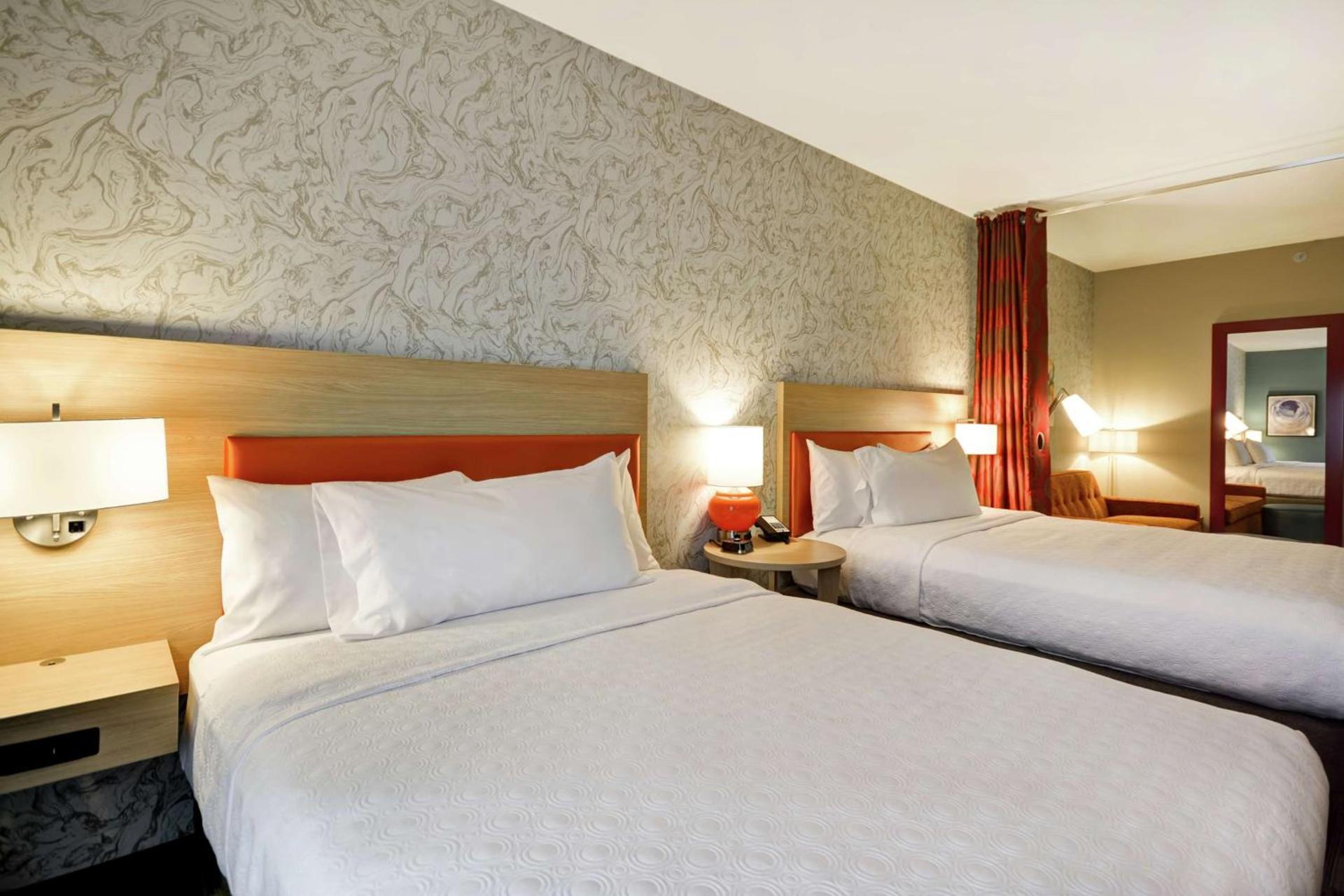 Home2 Suites At The Galleria photo 25