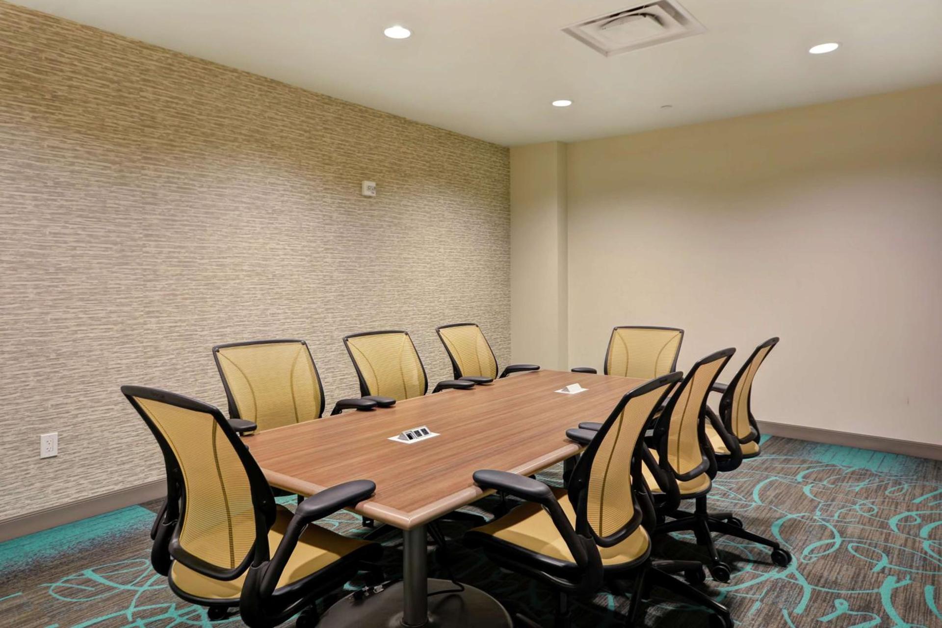 Home2 Suites At The Galleria photo 26