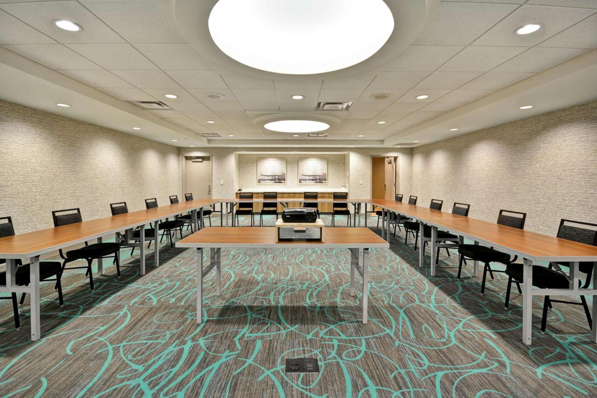 Home2 Suites At The Galleria photo 27