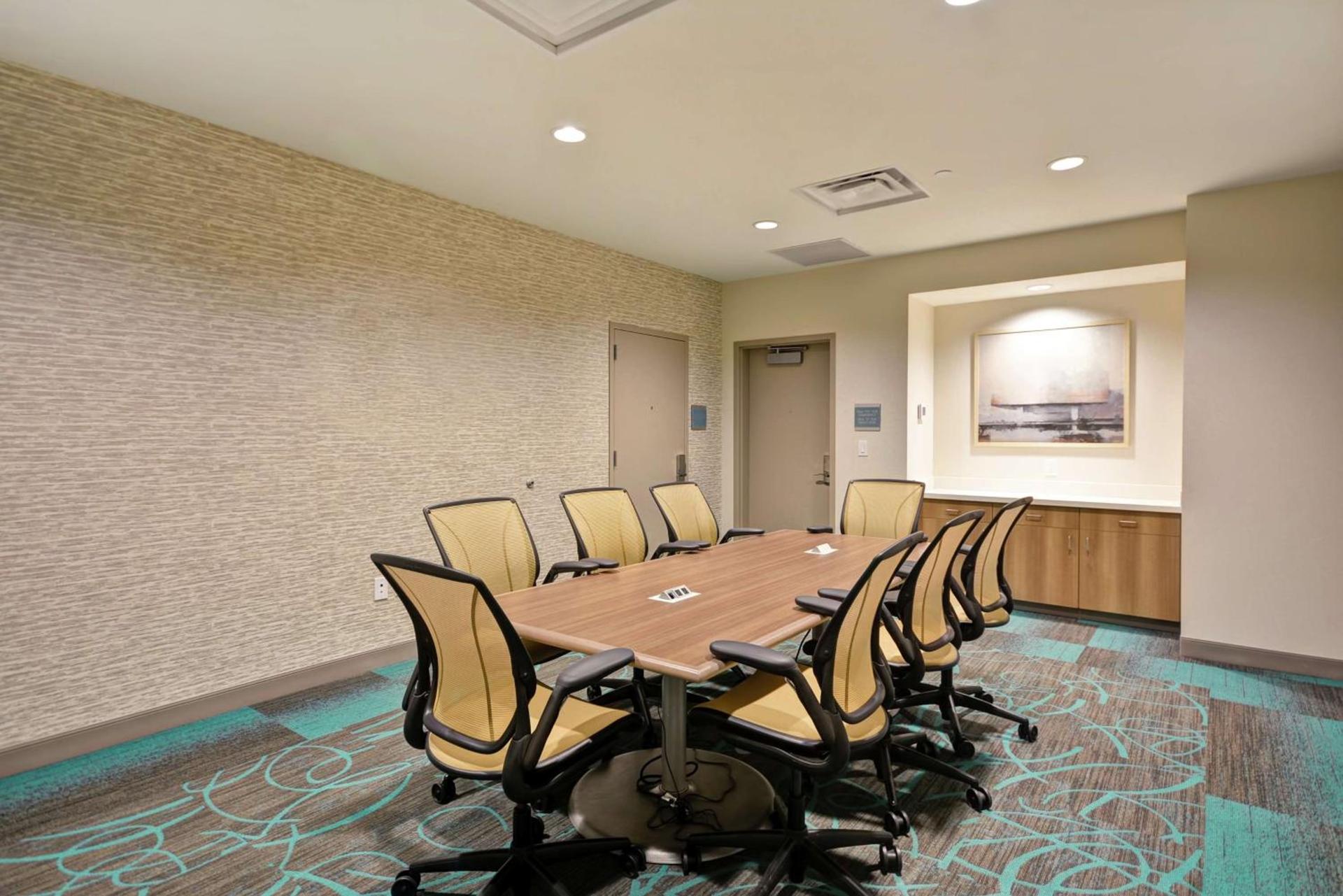 Home2 Suites At The Galleria photo 28