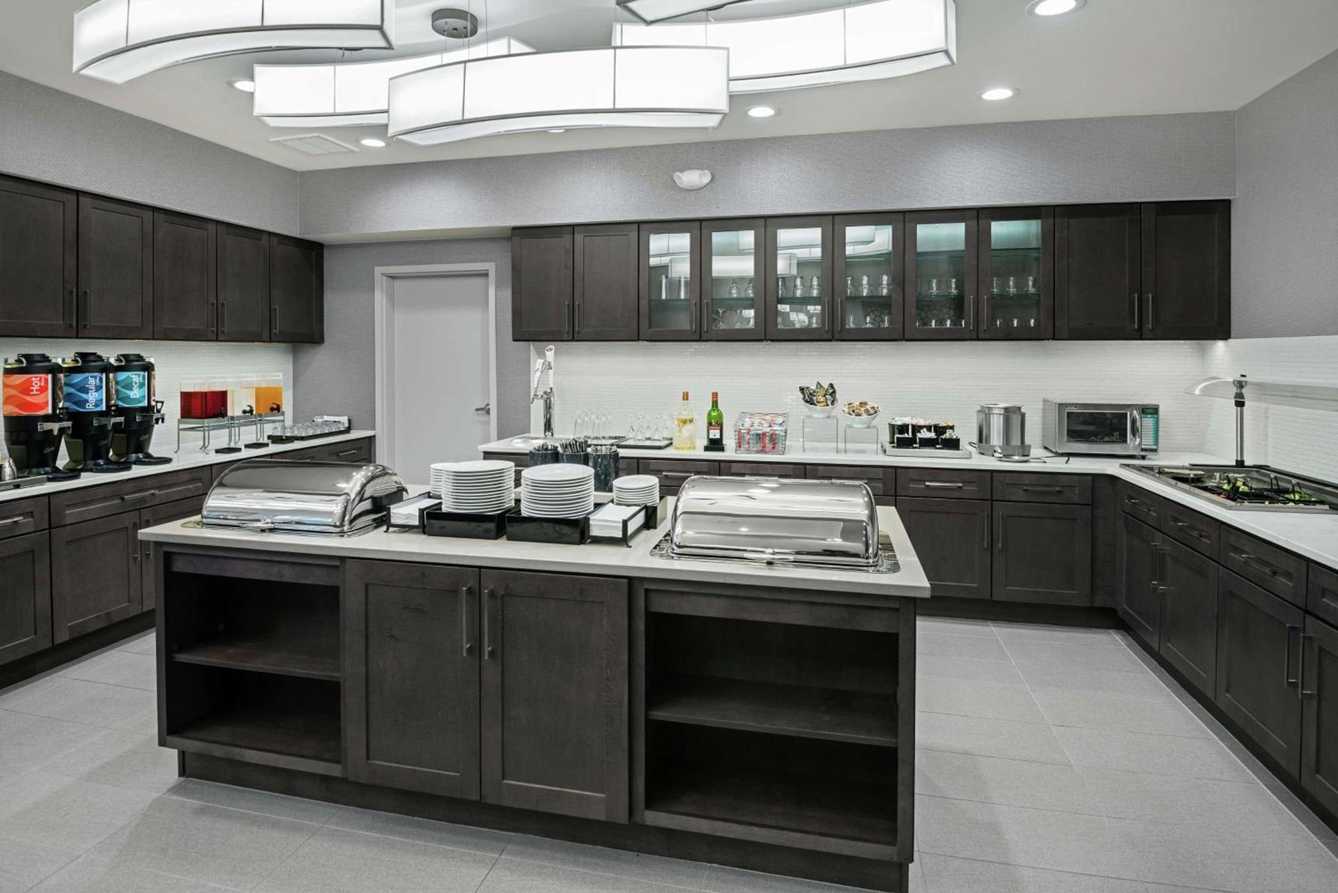 Homewood Suites By Hilton Houston Memorial photo 8