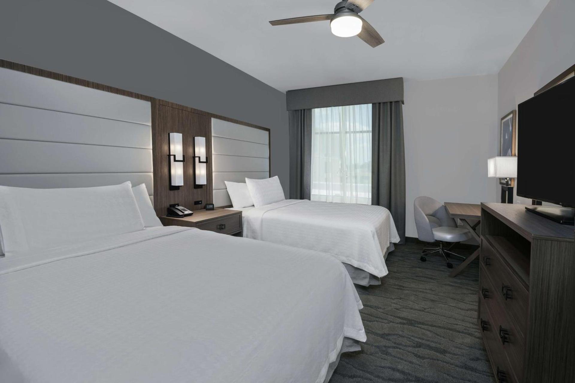 Homewood Suites By Hilton Houston Memorial photo 14