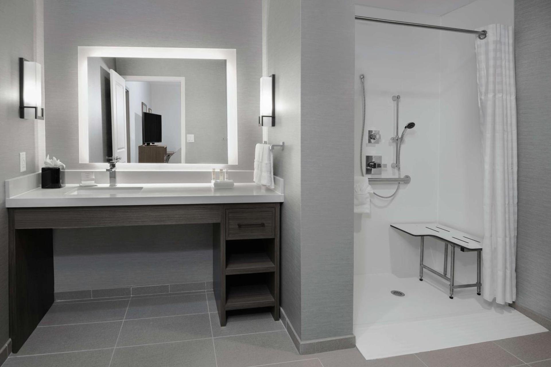 Homewood Suites By Hilton Houston Memorial photo 15