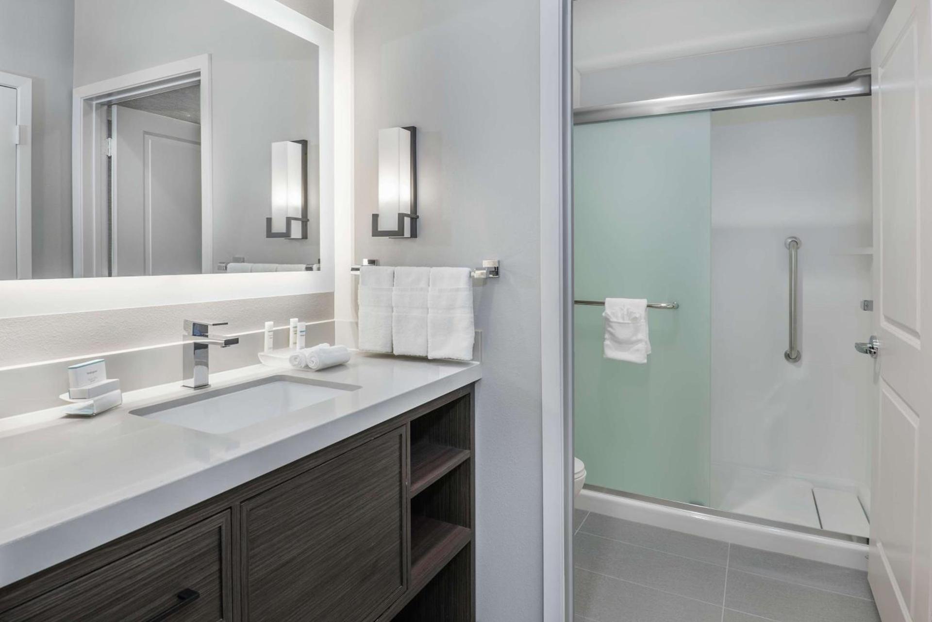 Homewood Suites By Hilton Houston Memorial photo 18