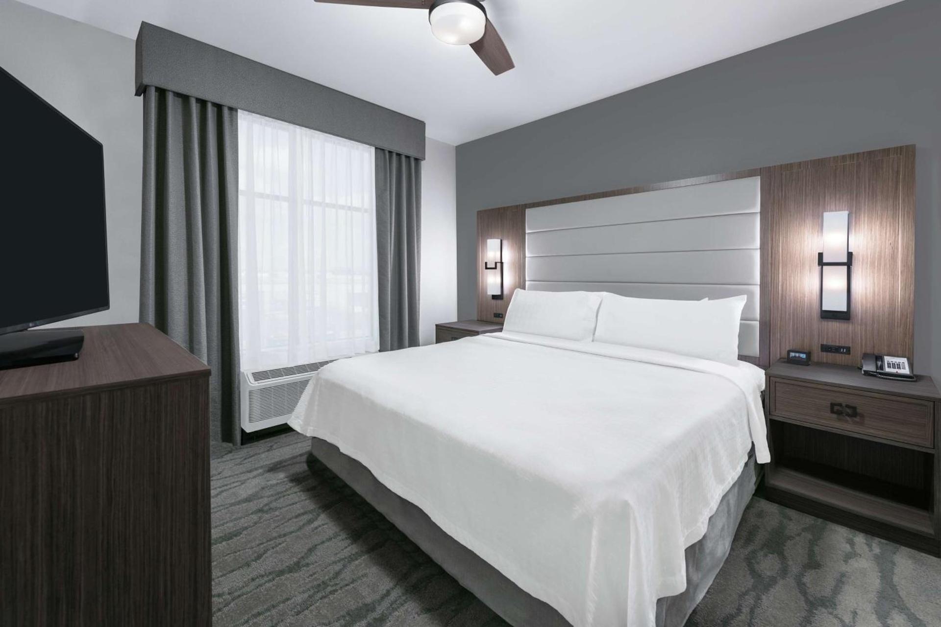Homewood Suites By Hilton Houston Memorial photo 19