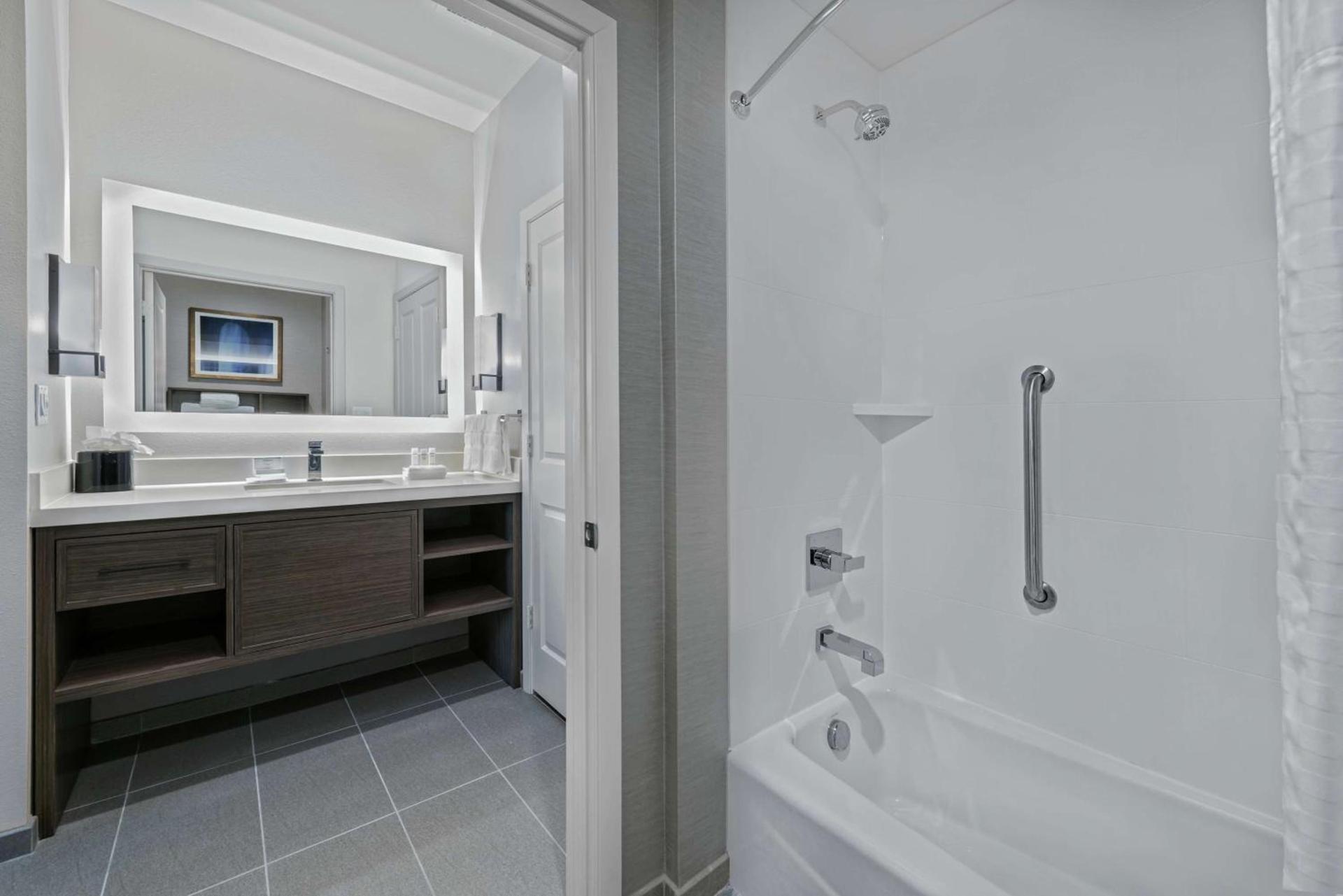 Homewood Suites By Hilton Houston Memorial photo 22