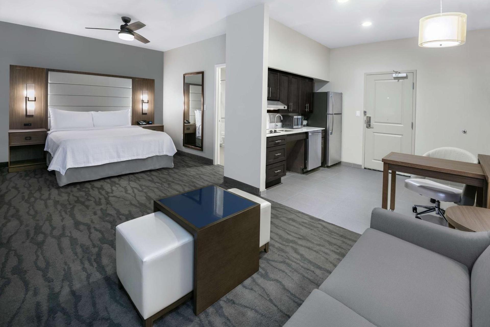 Homewood Suites By Hilton Houston Memorial photo 26