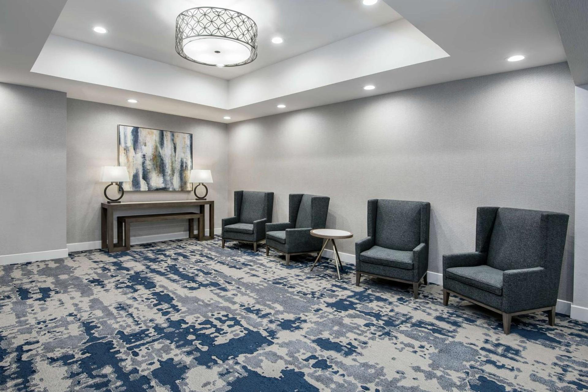 Homewood Suites By Hilton Houston Memorial photo 29