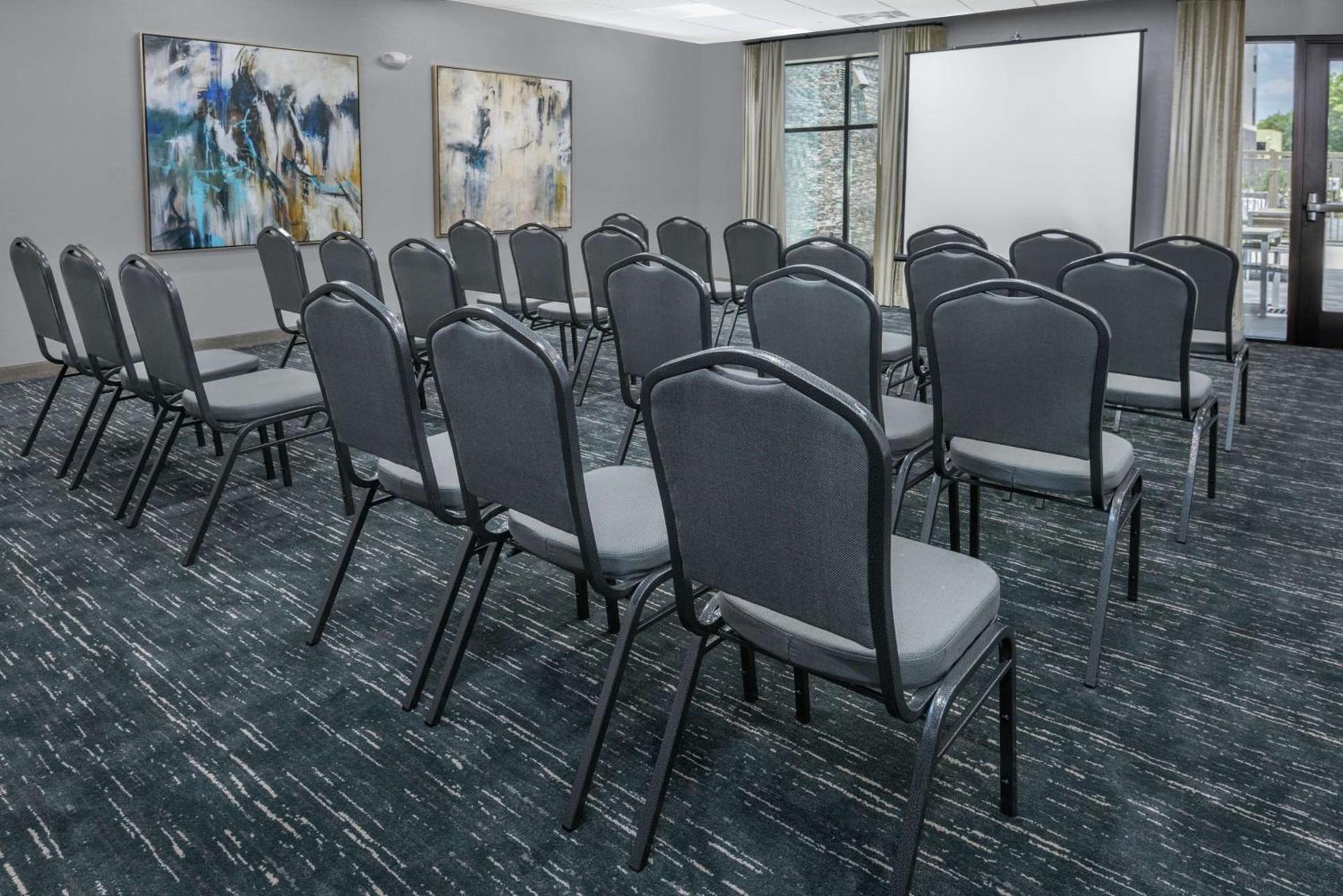 Homewood Suites By Hilton Houston Memorial photo 30