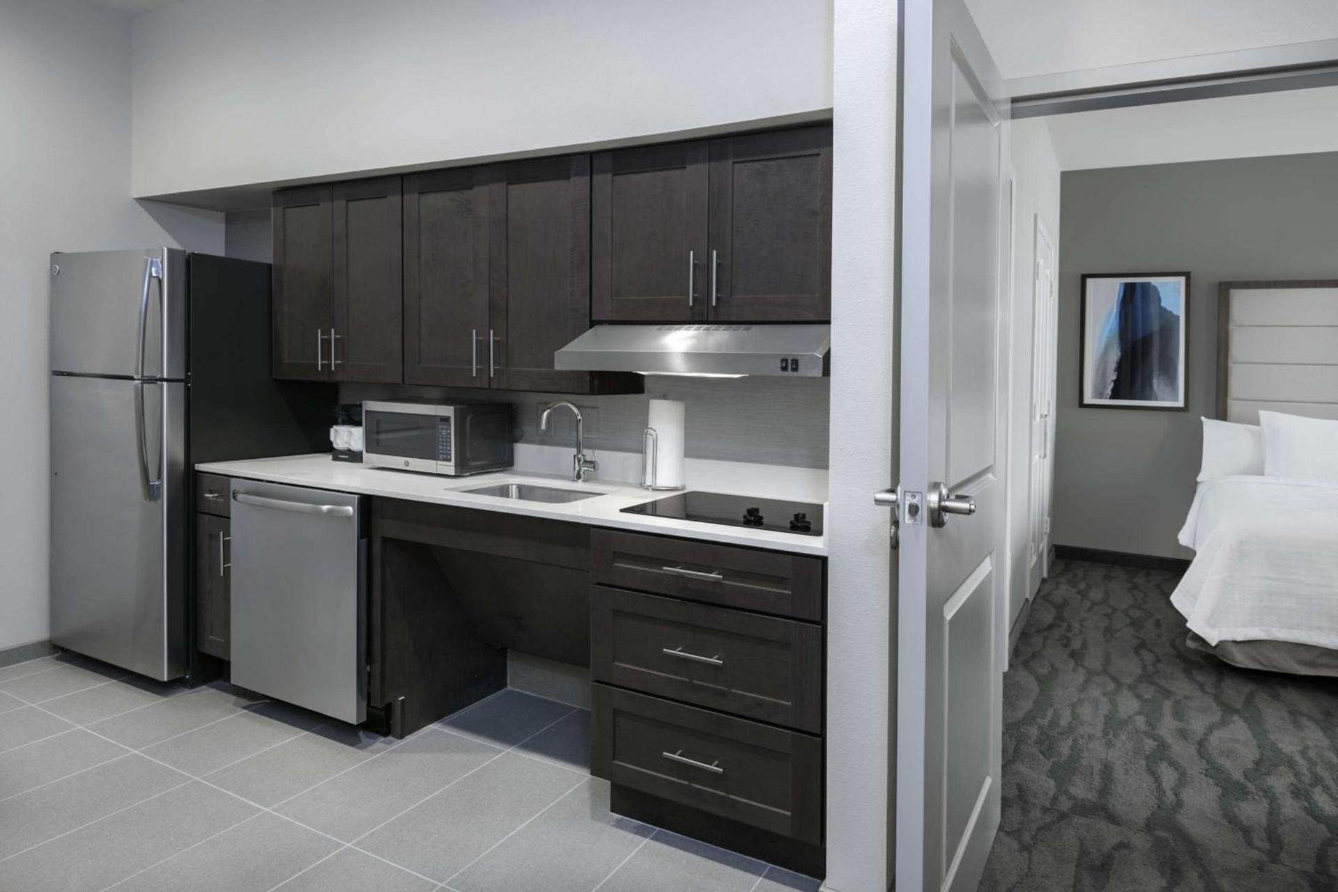 Homewood Suites By Hilton Houston Memorial photo 32
