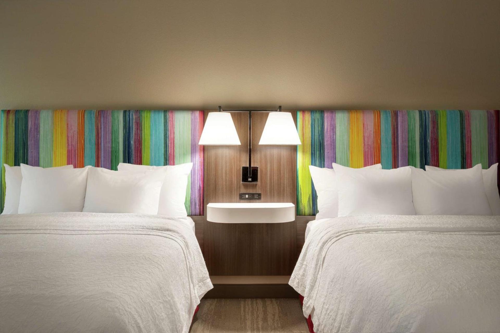 Hampton Inn - Houston/Brookhollow photo 24