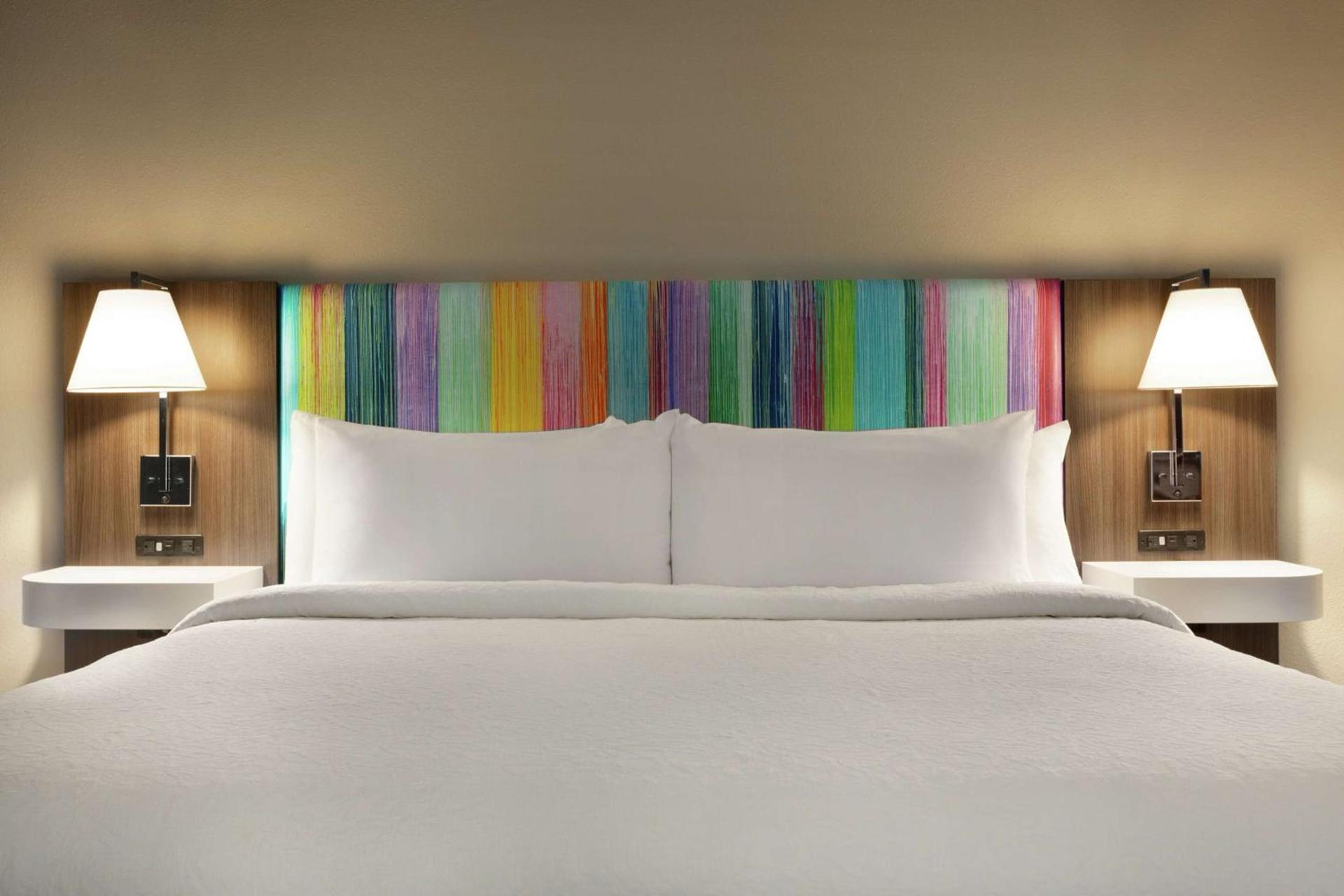 Hampton Inn - Houston/Brookhollow photo 32