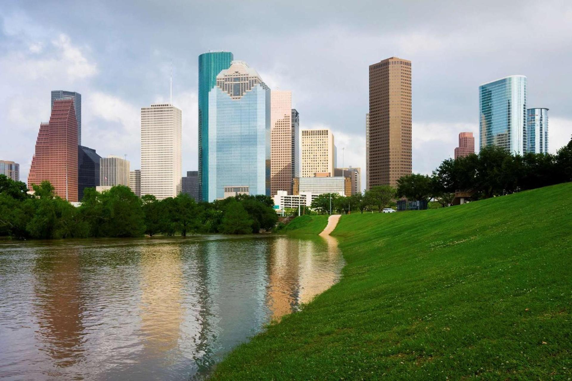 Hilton Garden Inn Houston-Pearland photo 4